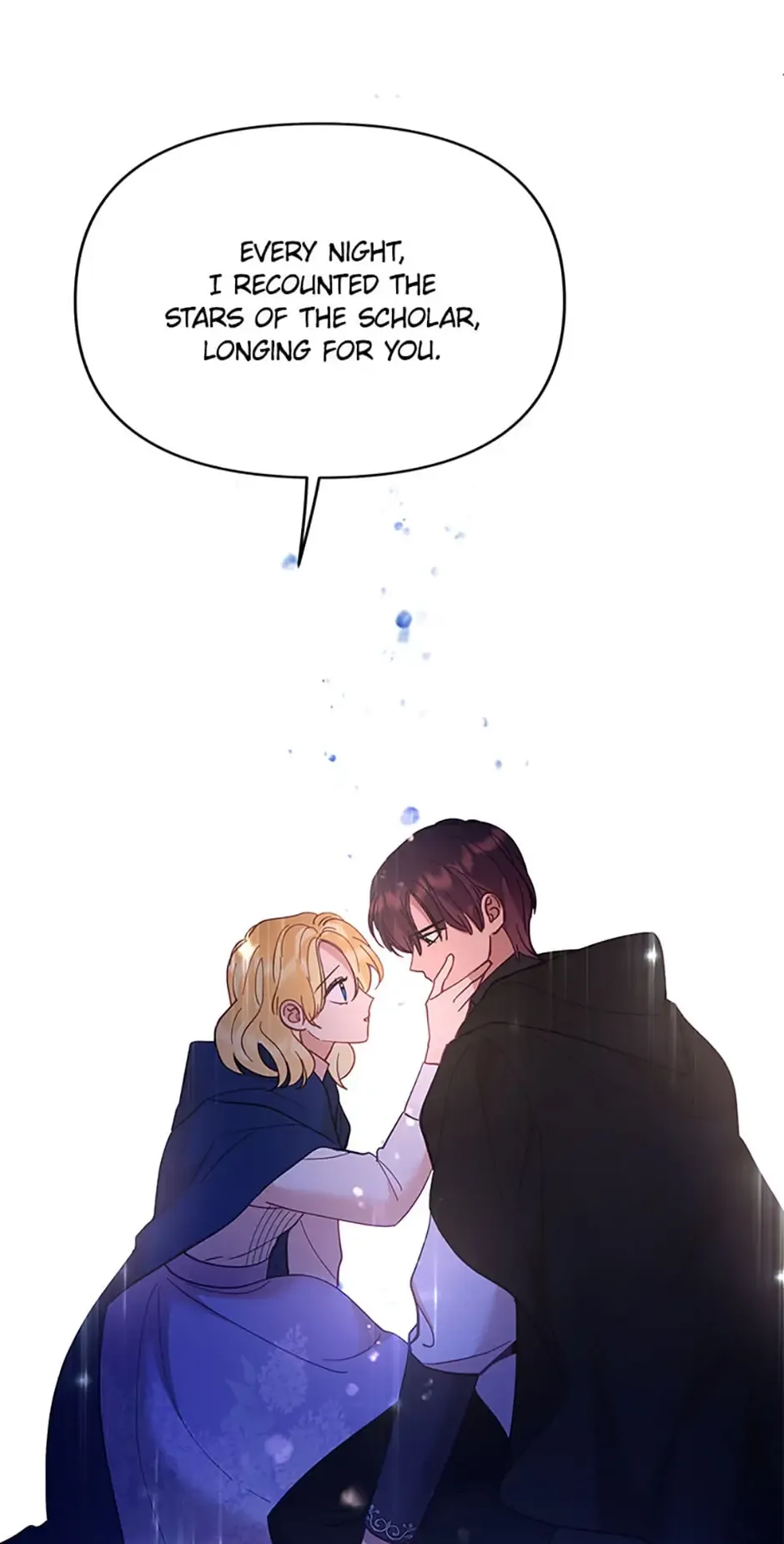 My Place Chapter 38 Online - página 68
