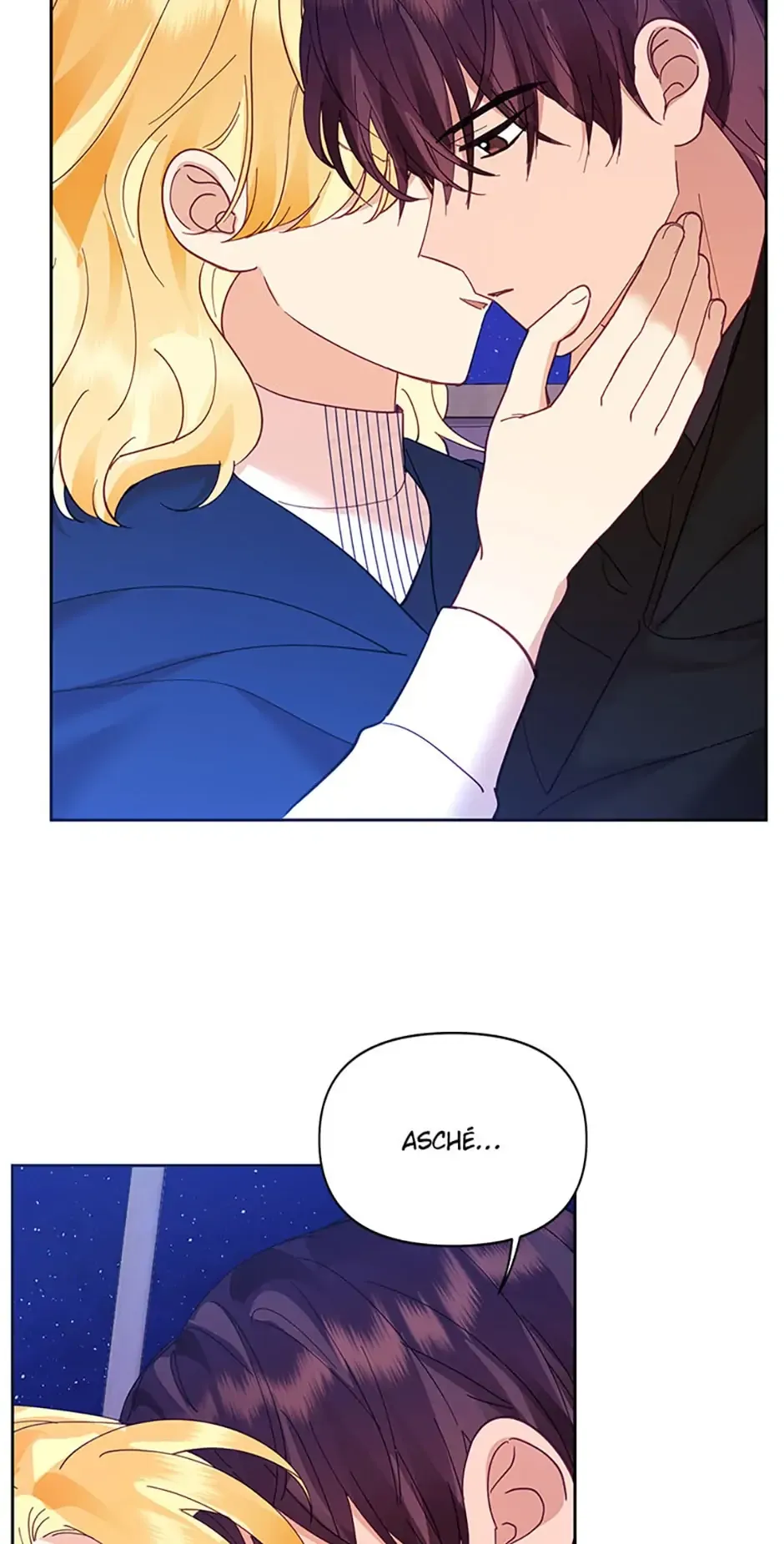 My Place Chapter 38 Online - página 70