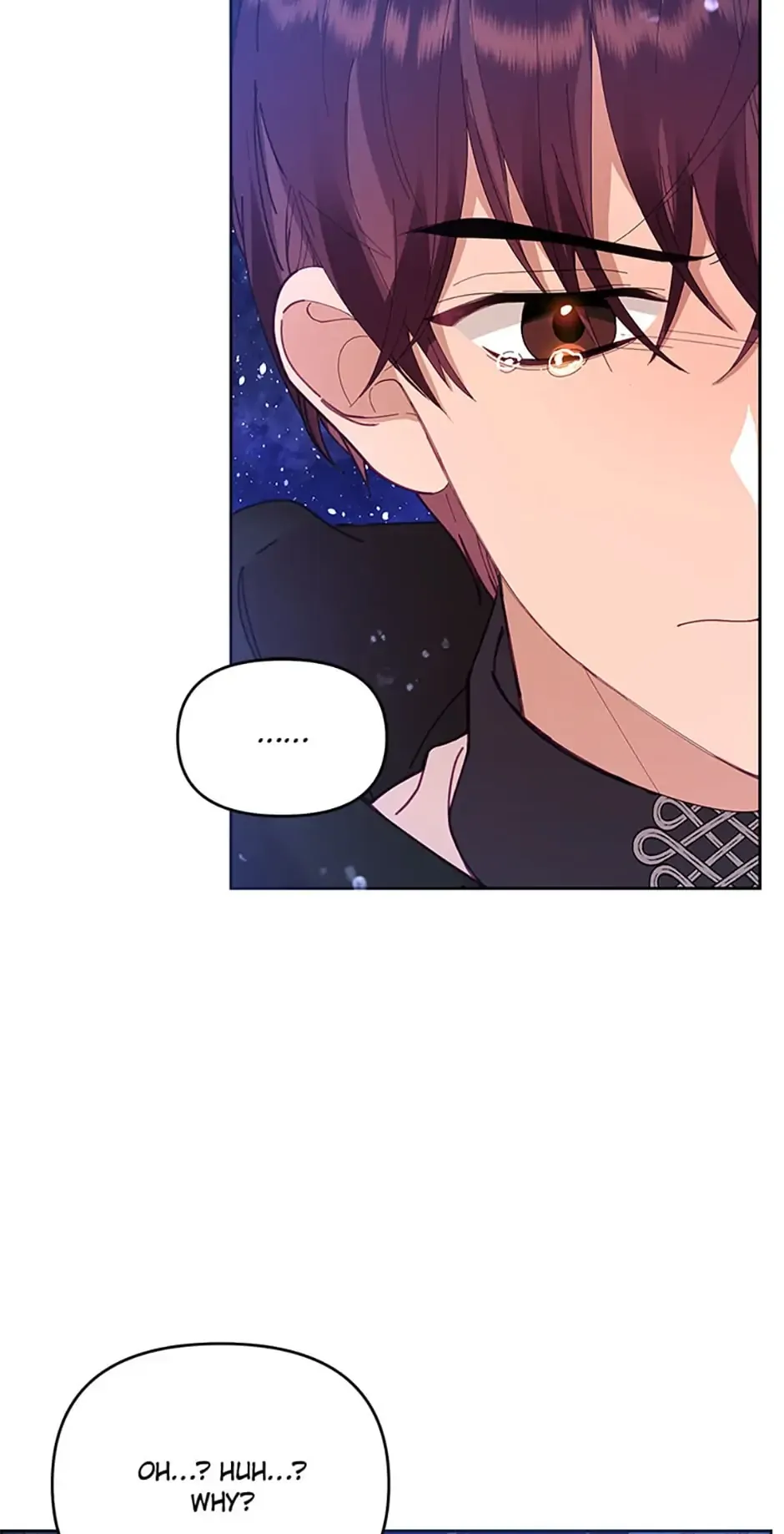 My Place Chapter 39 Online - página 3