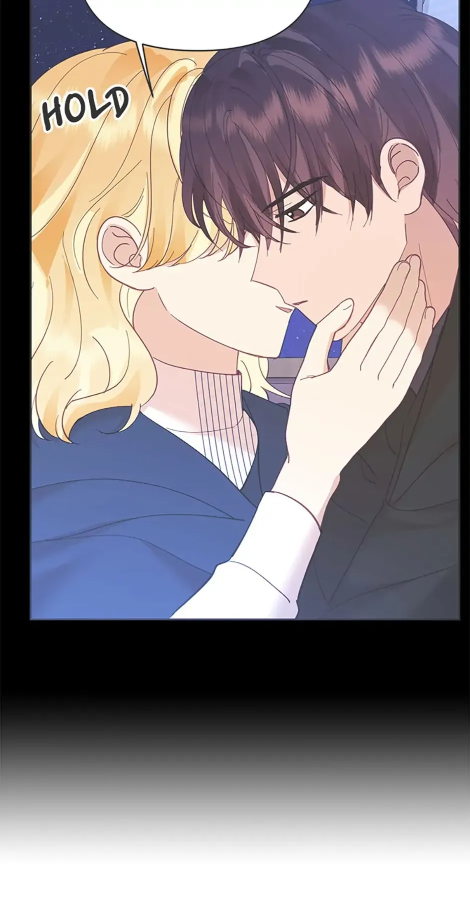 My Place Chapter 39 Online - página 6