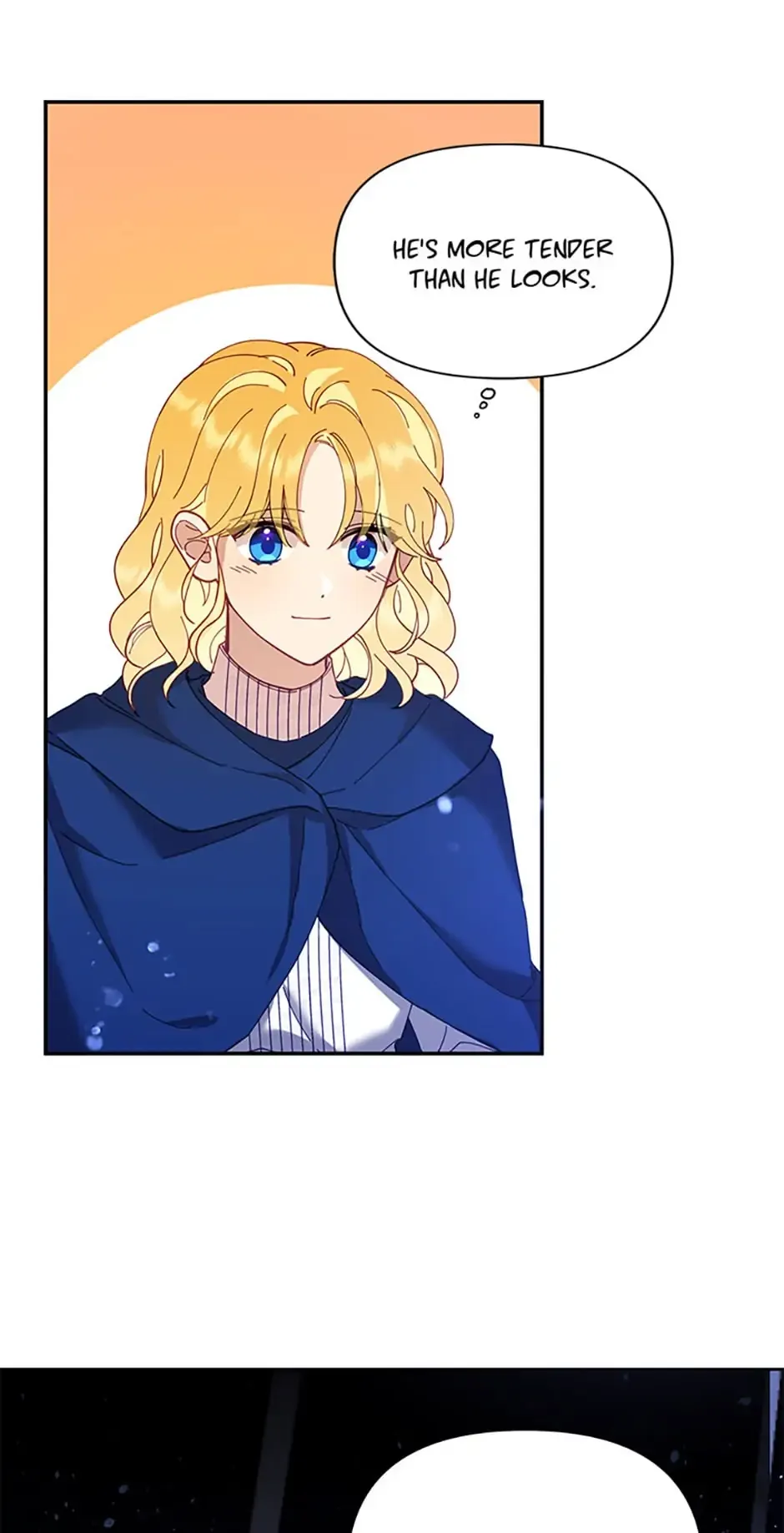 My Place Chapter 39 Online - página 7