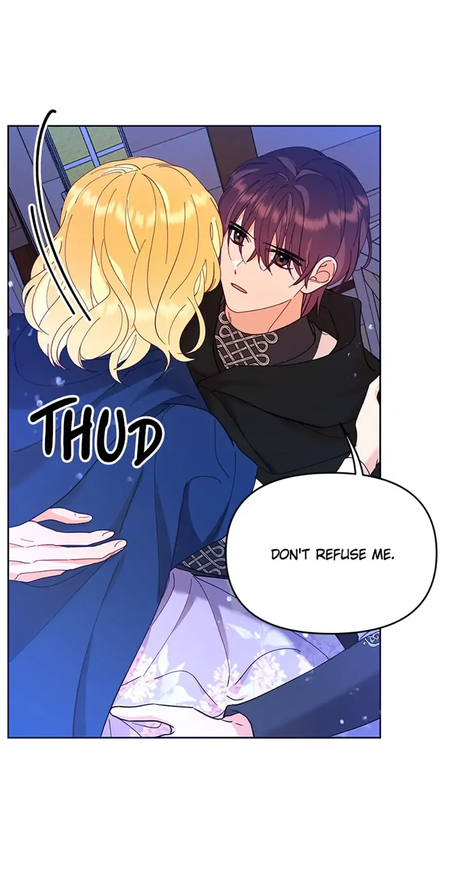My Place Chapter 39 Online - página 10
