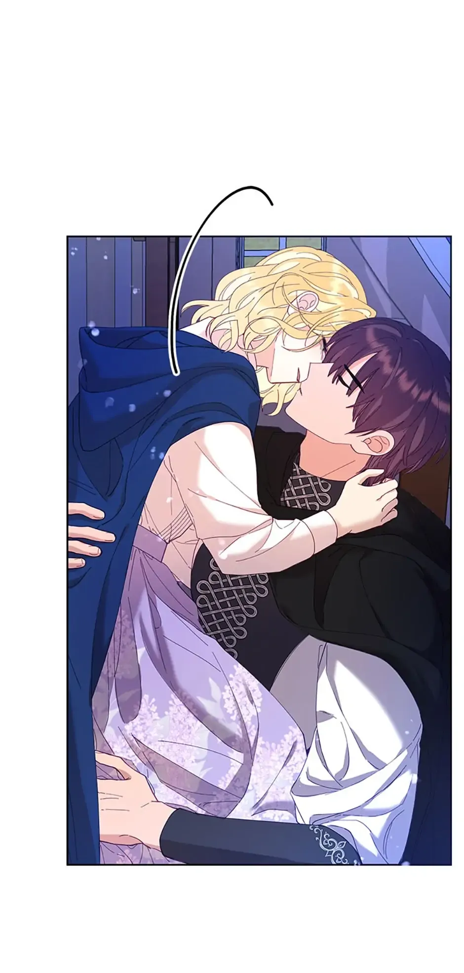 My Place Chapter 39 Online - página 11