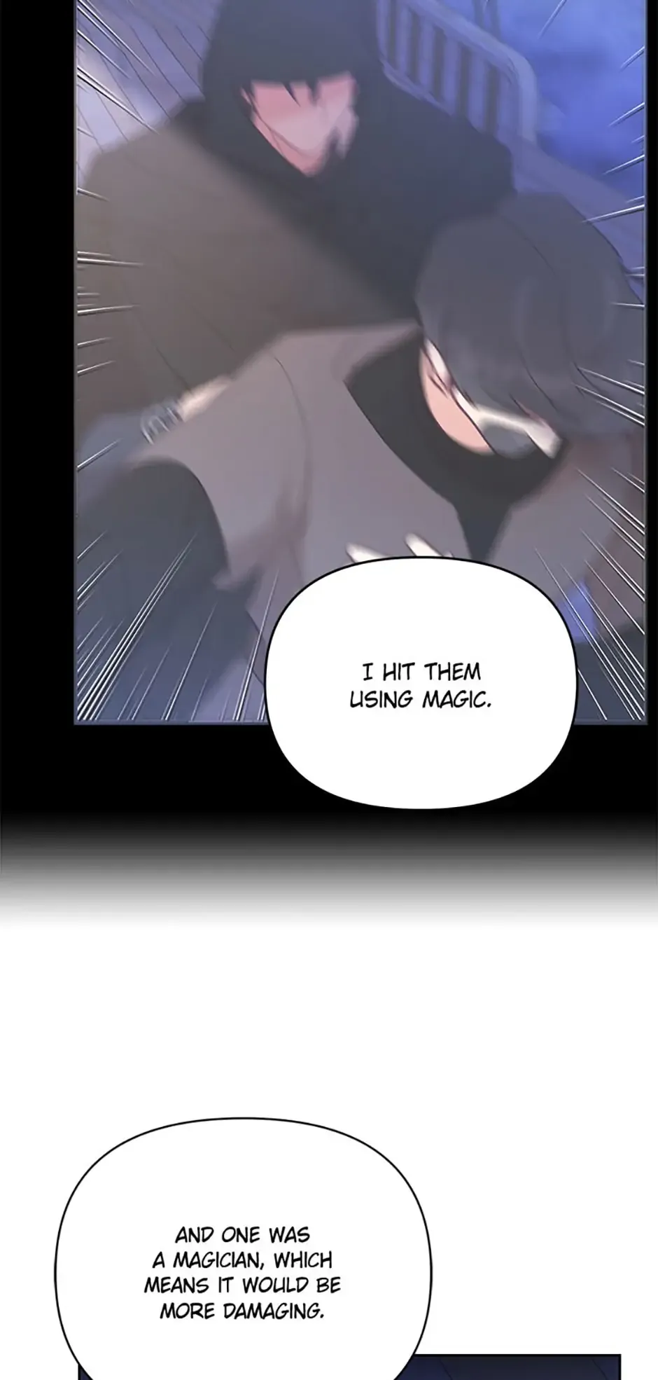 My Place Chapter 39 Online - página 14