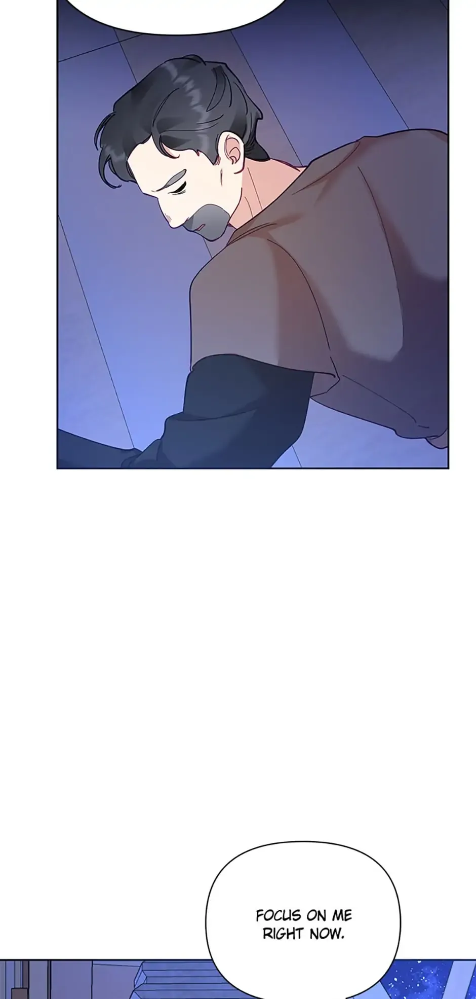 My Place Chapter 39 Online - página 15
