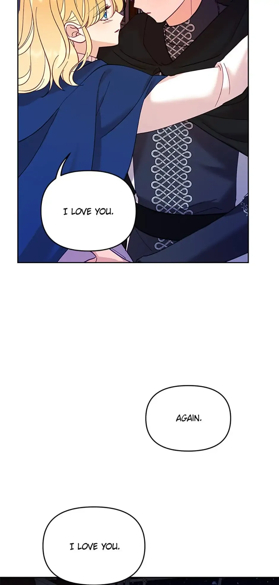 My Place Chapter 39 Online - página 20