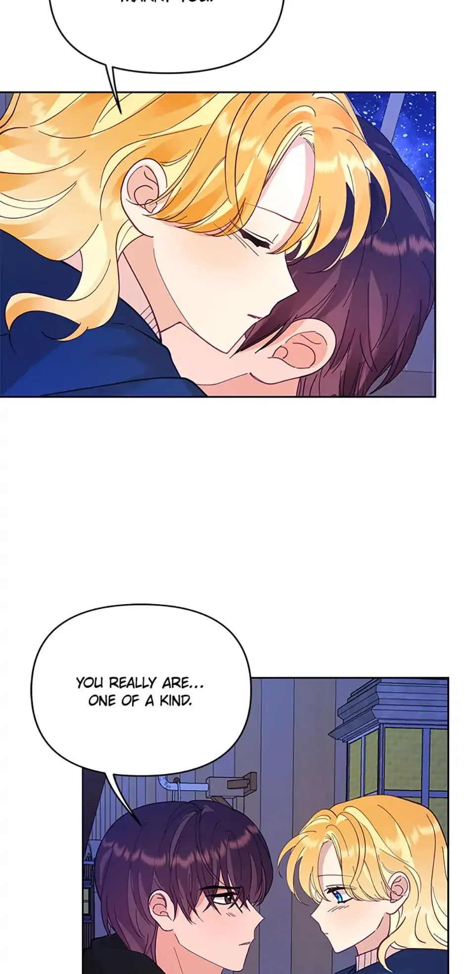 My Place Chapter 39 Online - página 22