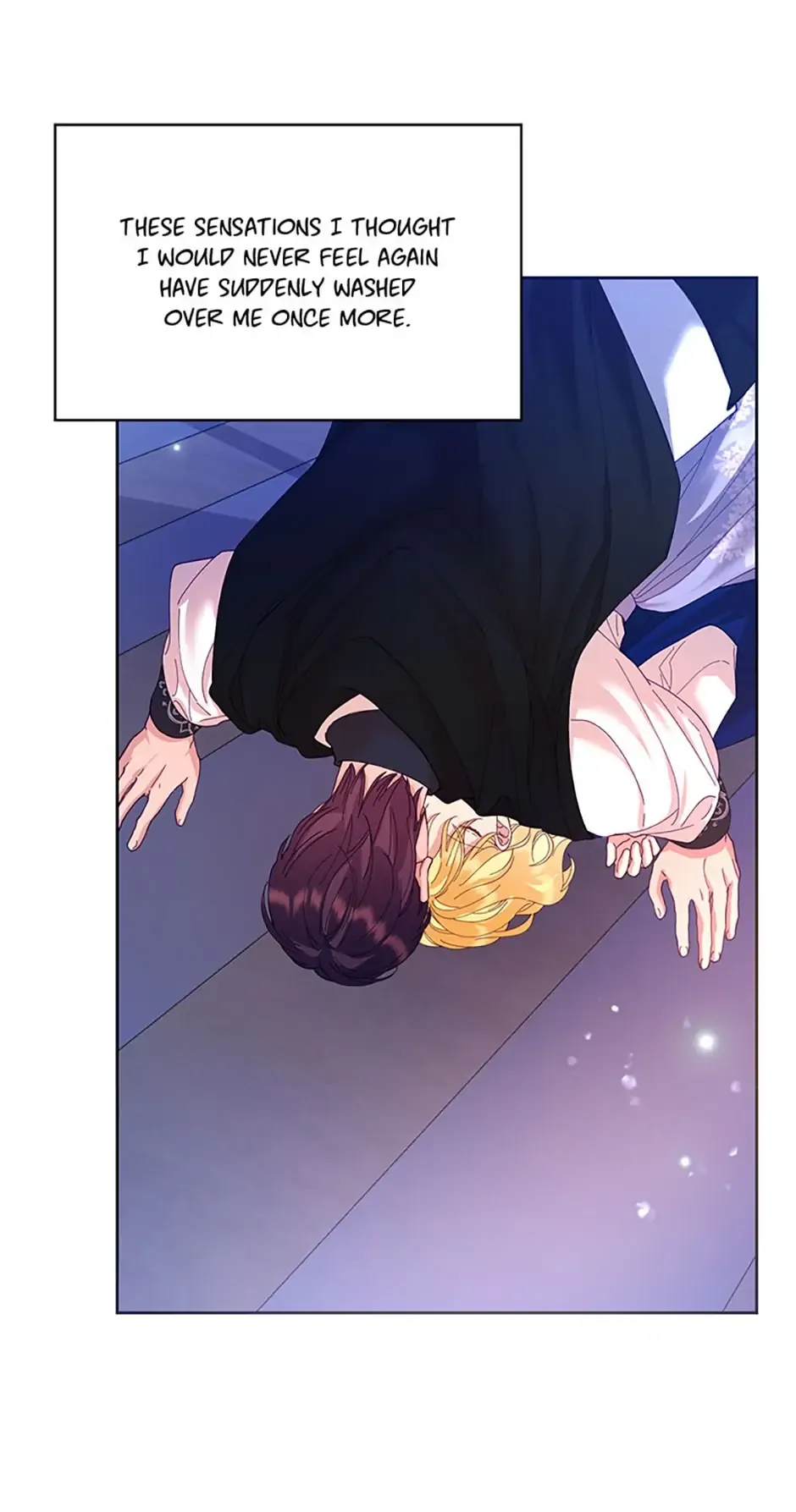 My Place Chapter 39 Online - página 25