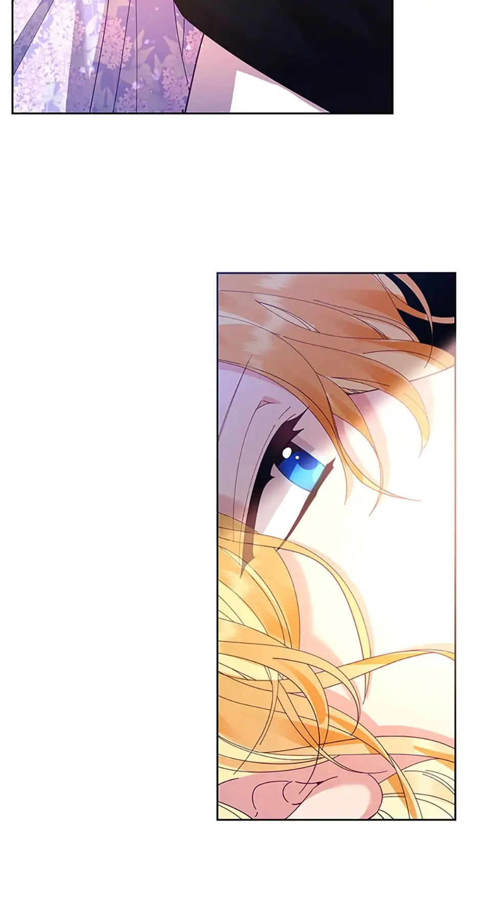 My Place Chapter 39 Online - página 27