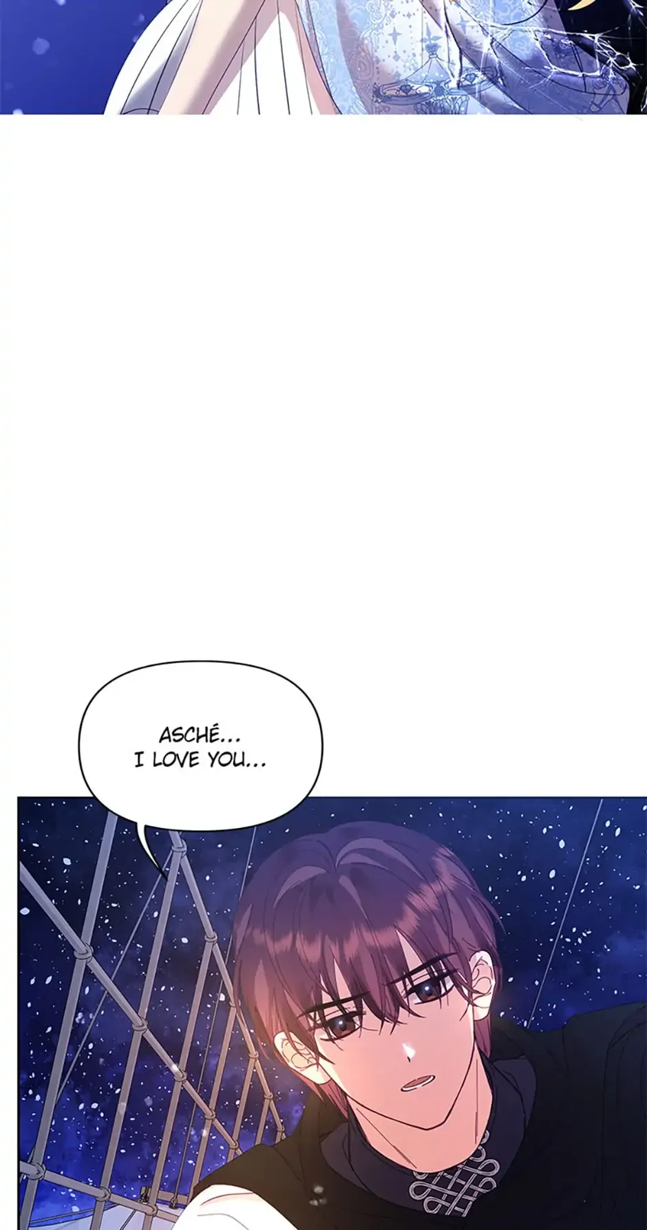 My Place Chapter 39 Online - página 29