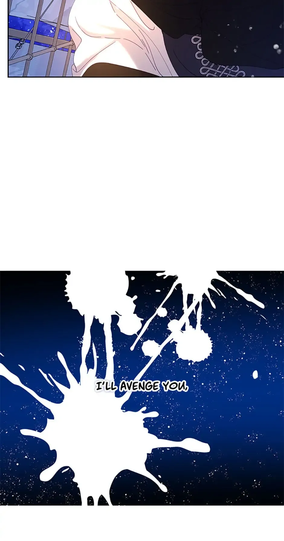 My Place Chapter 39 Online - página 30