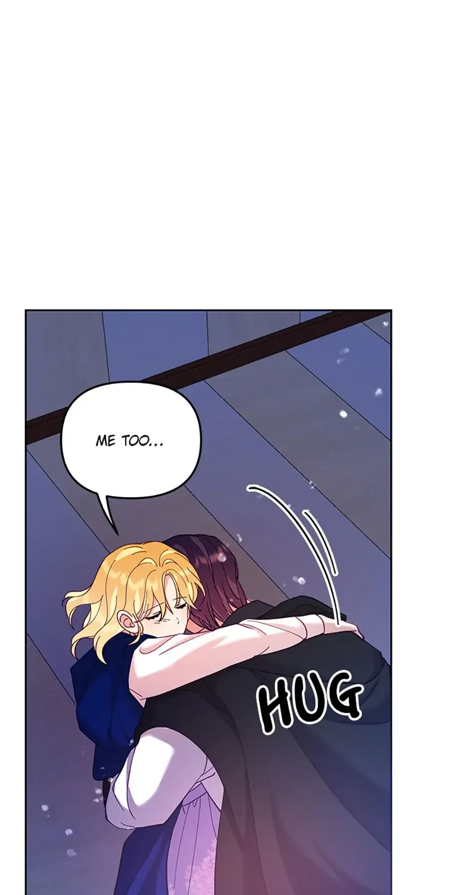 My Place Chapter 39 Online - página 31