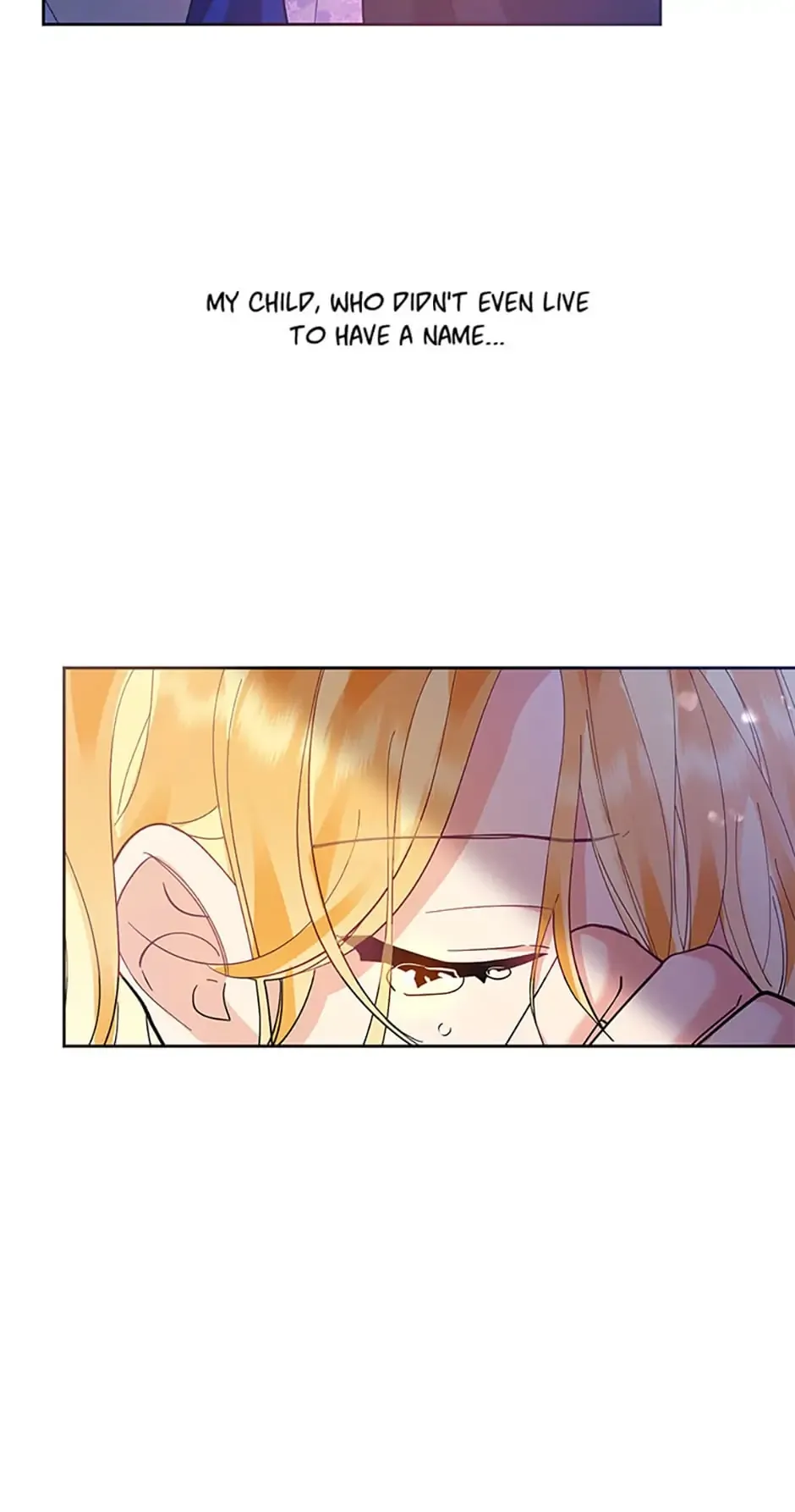 My Place Chapter 39 Online - página 32