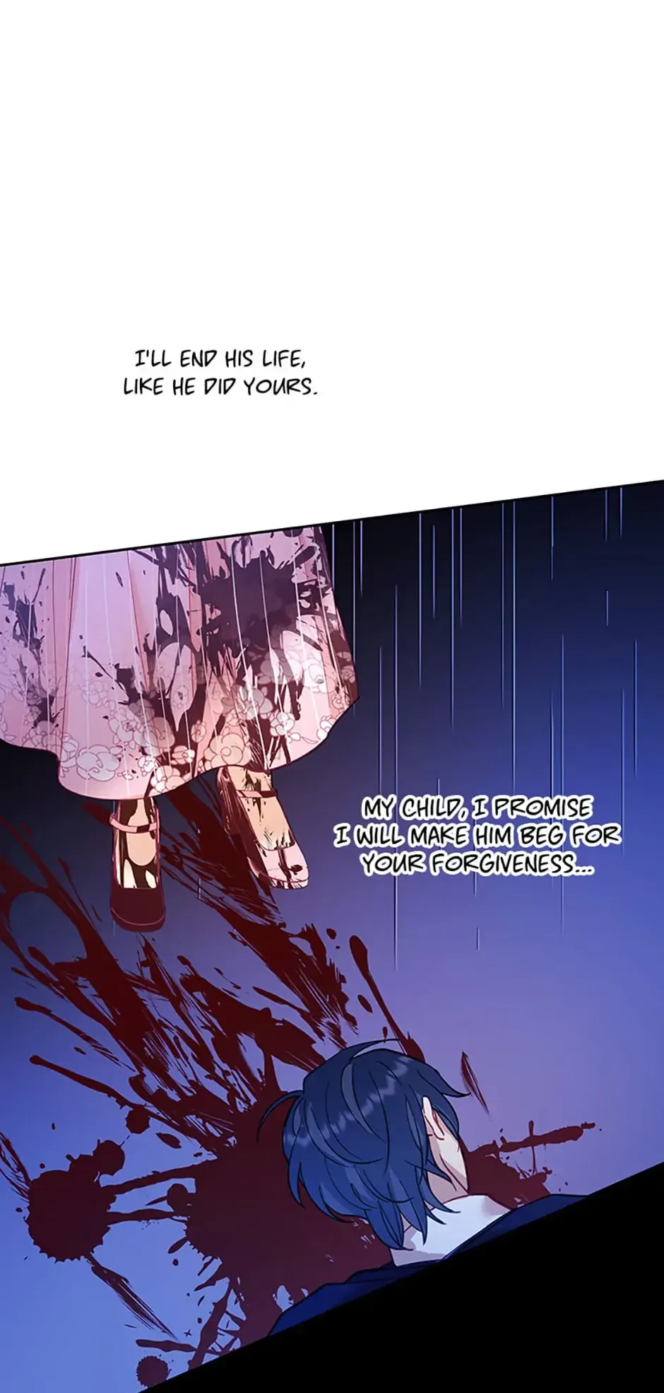 My Place Chapter 39 Online - página 33