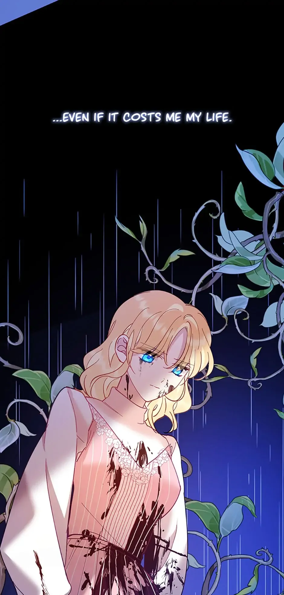 My Place Chapter 39 Online - página 34