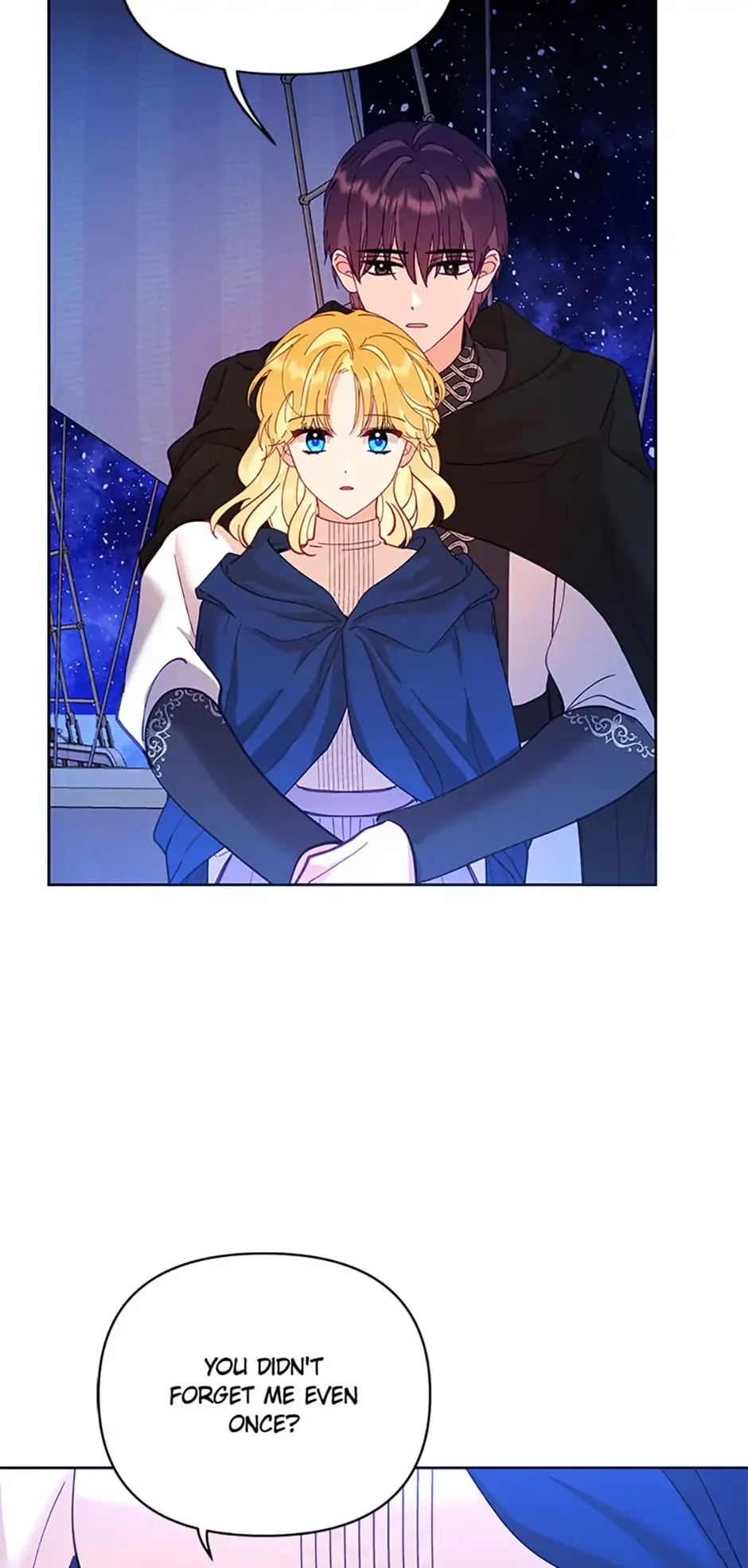 My Place Chapter 39 Online - página 37