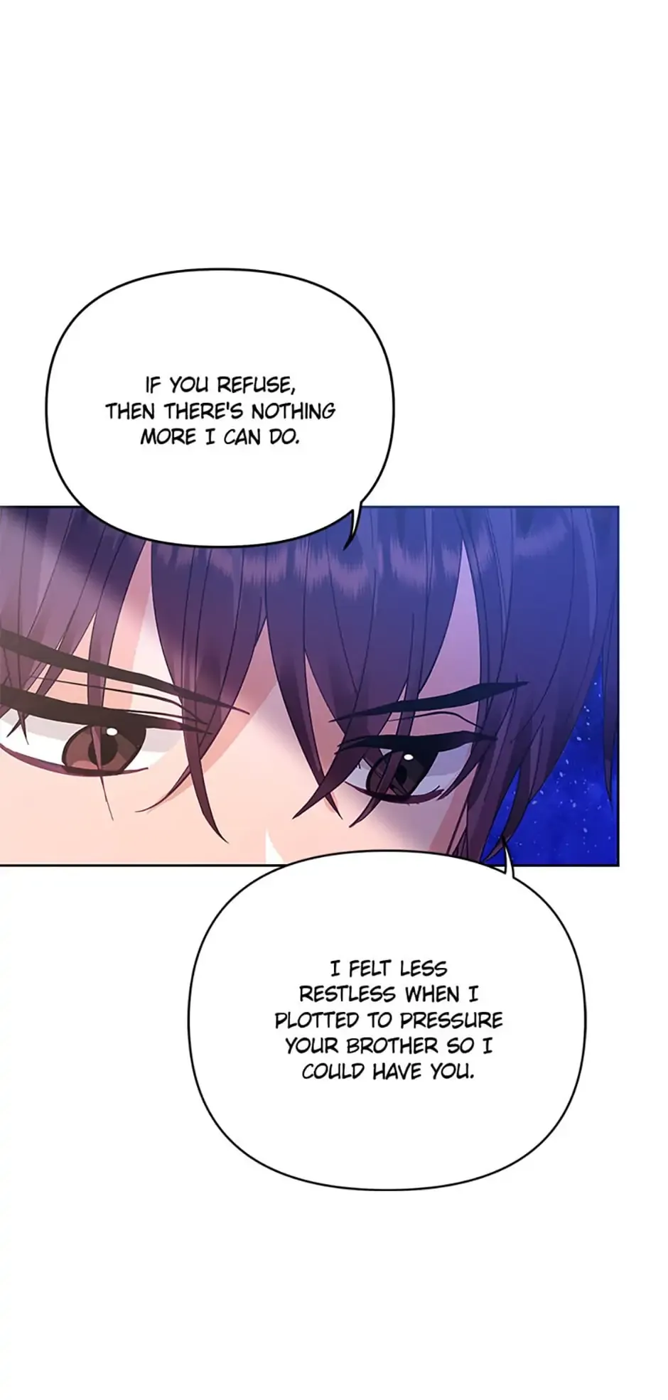 My Place Chapter 39 Online - página 41
