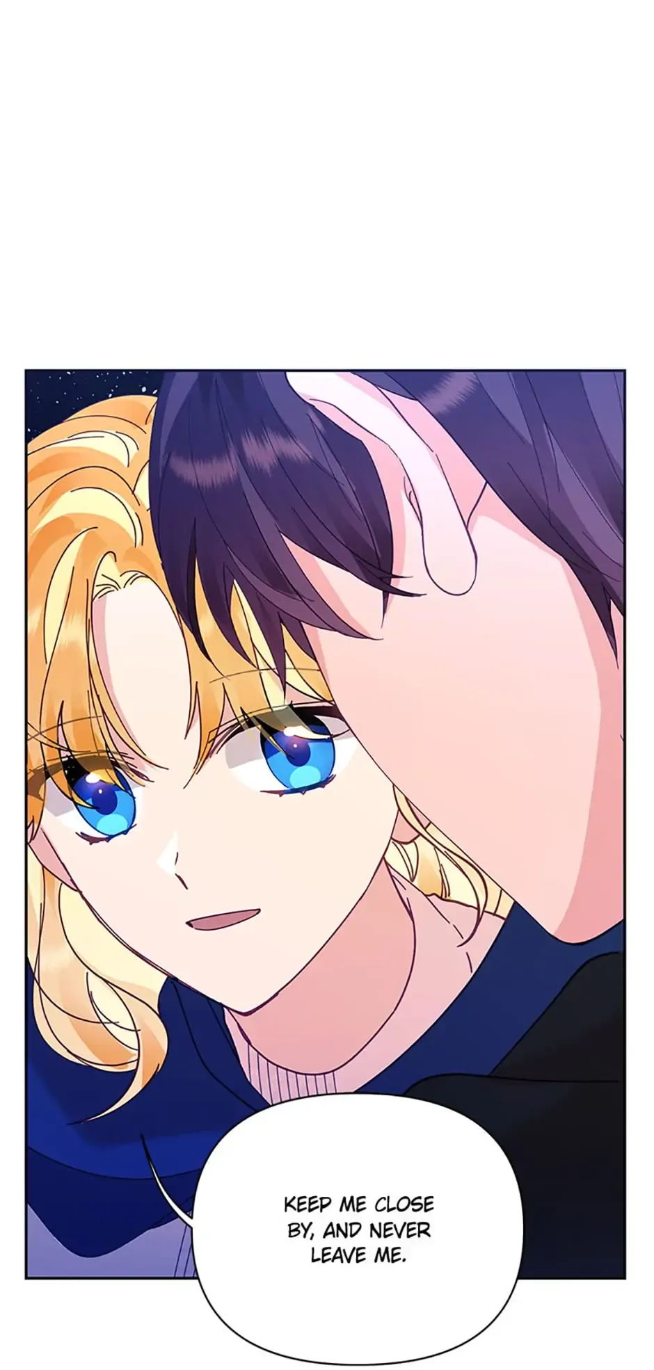 My Place Chapter 39 Online - página 43