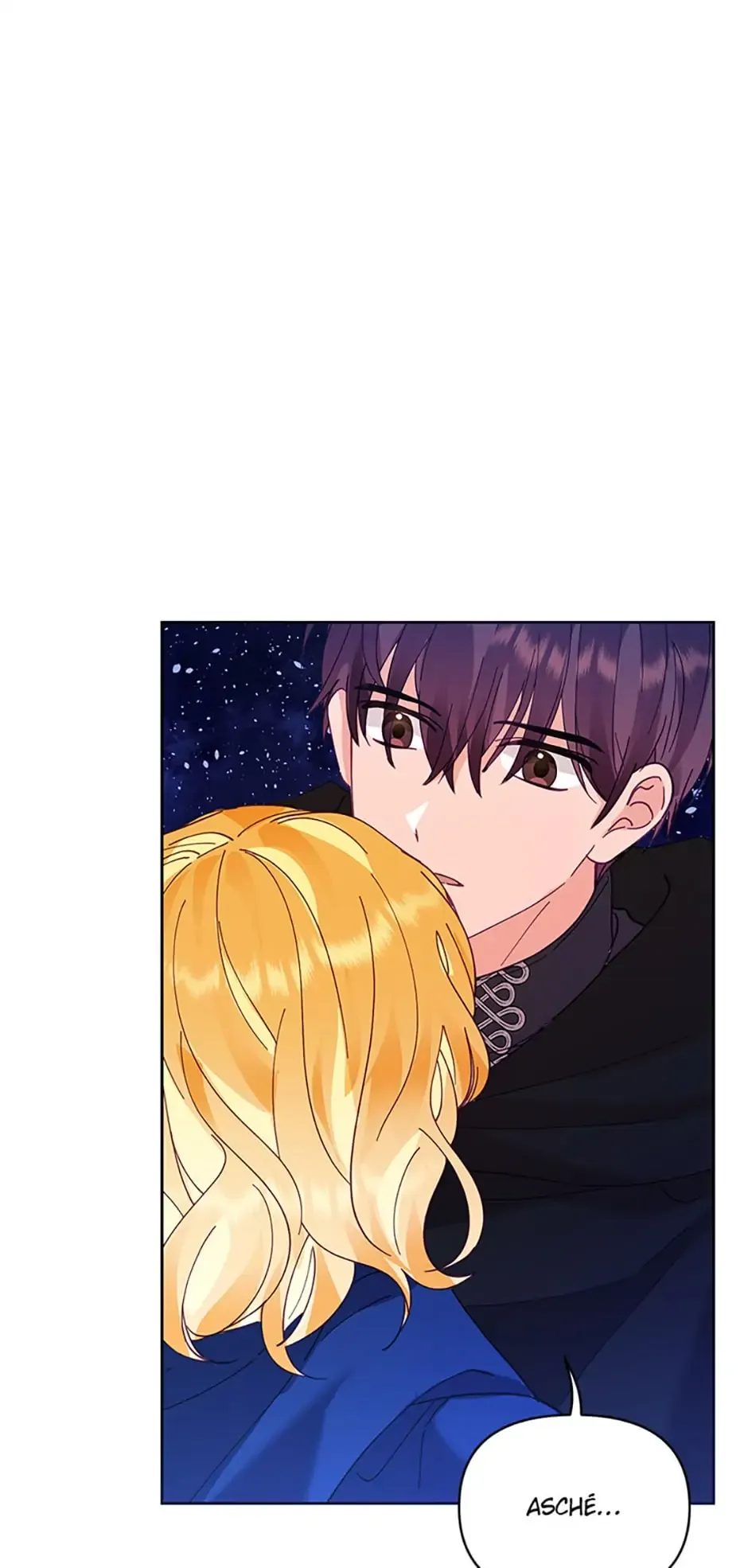 My Place Chapter 39 Online - página 44