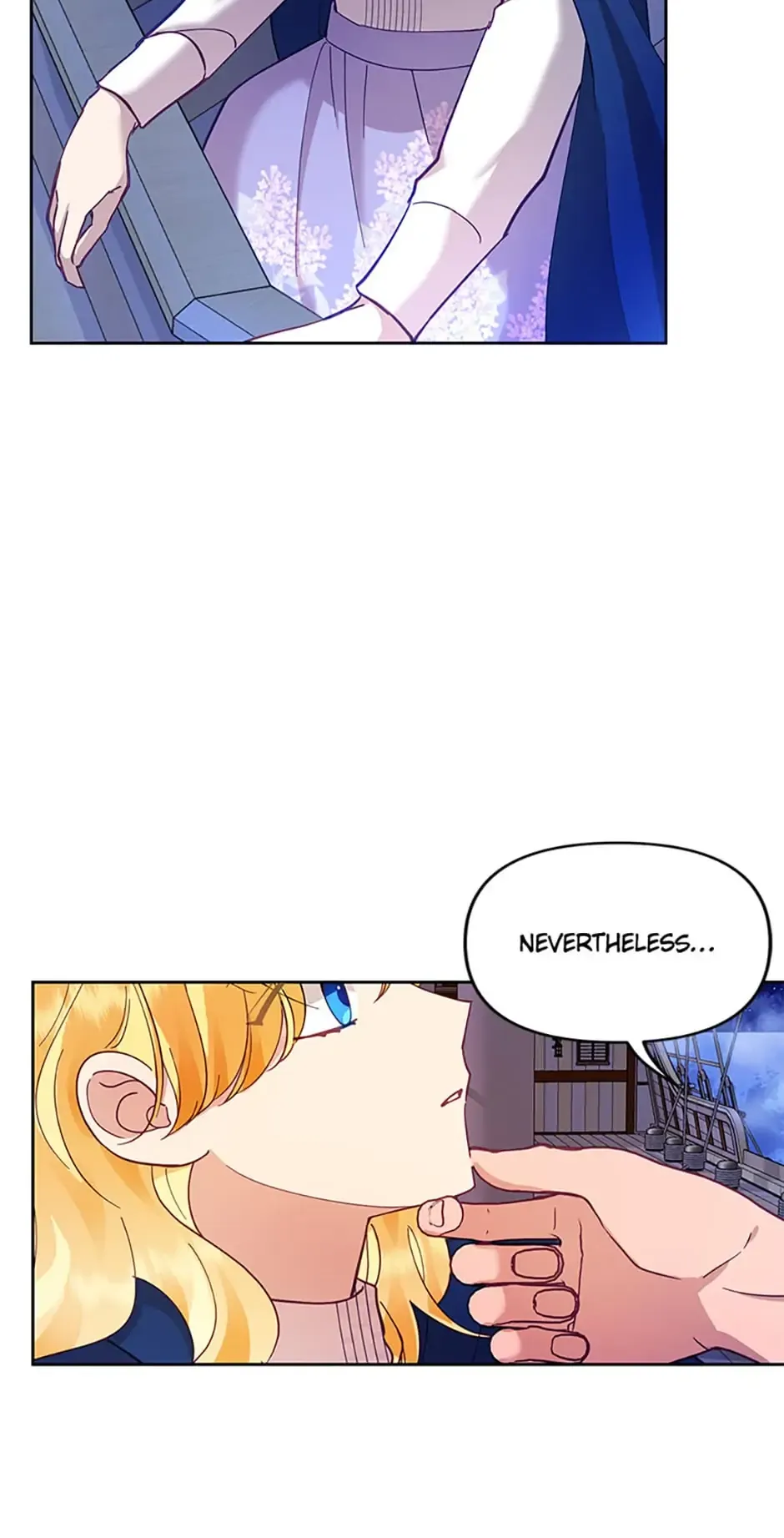 My Place Chapter 39 Online - página 48
