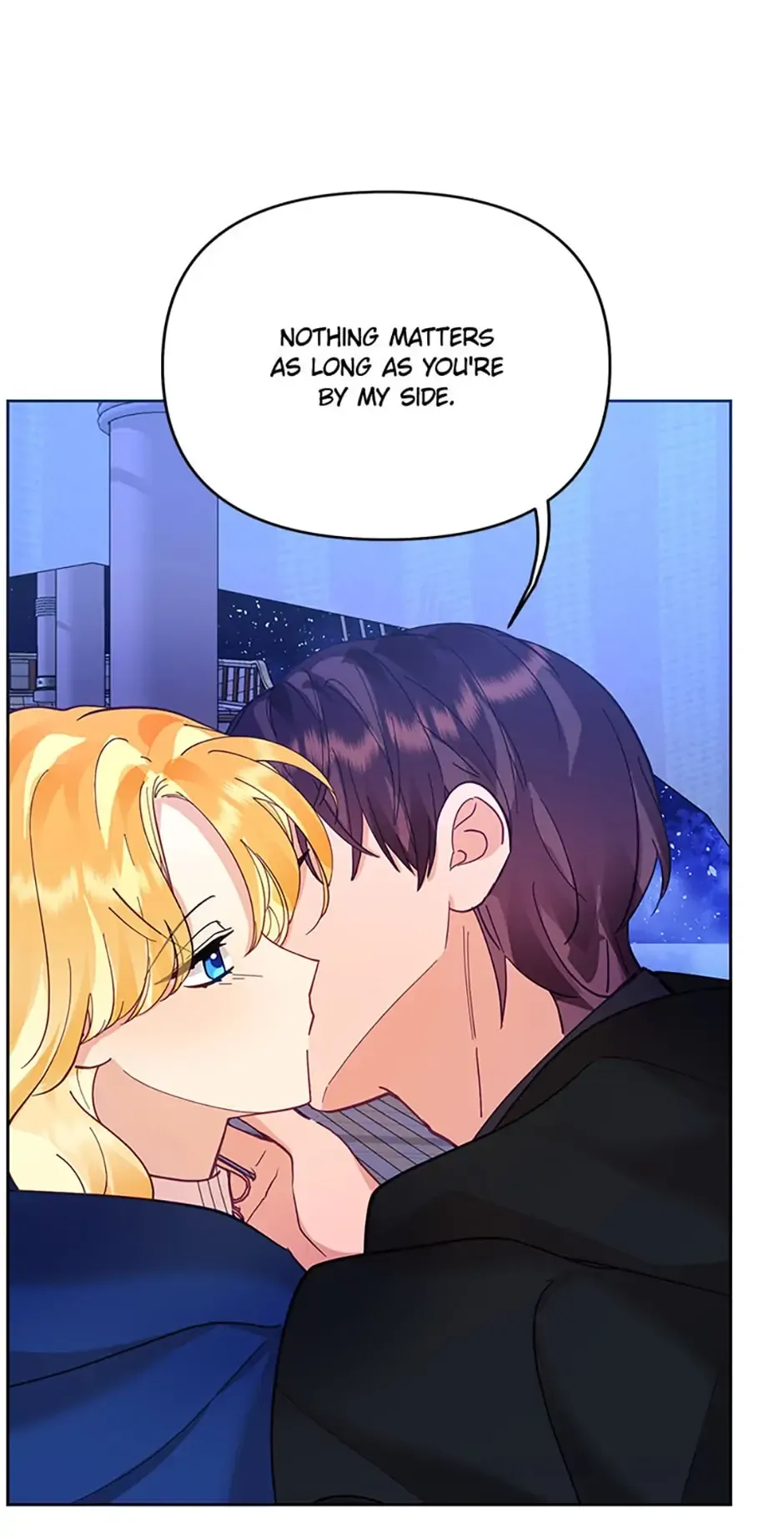 My Place Chapter 39 Online - página 49