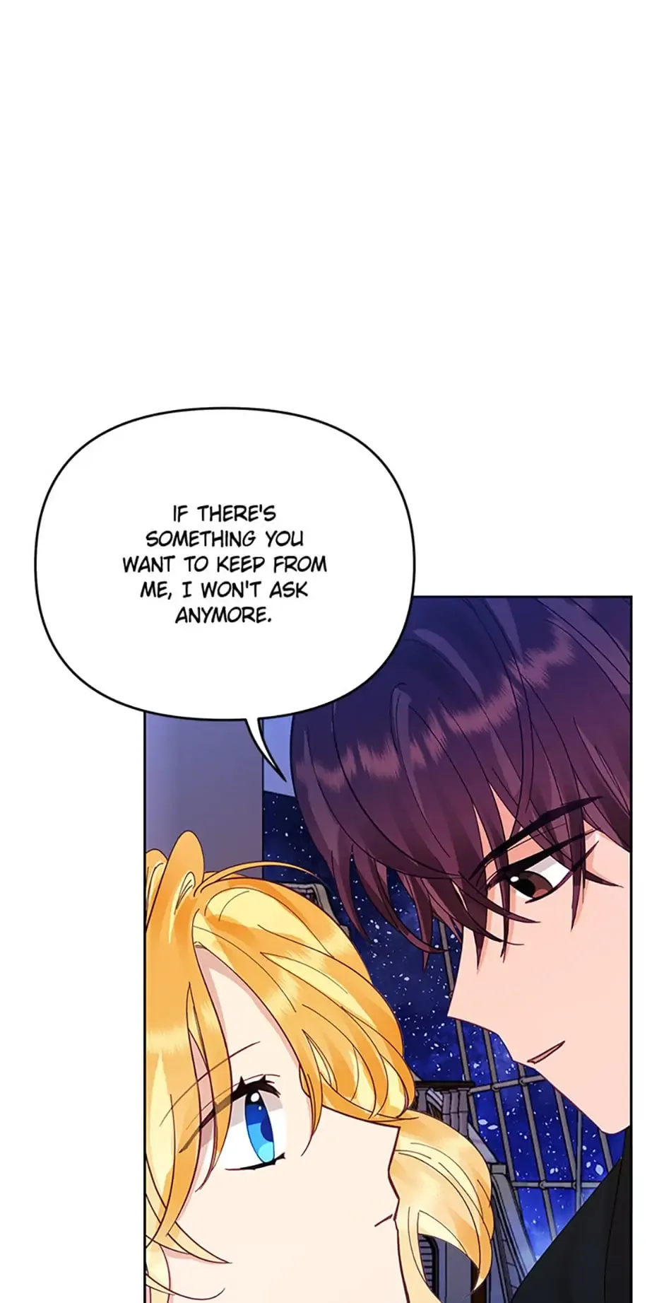 My Place Chapter 39 Online - página 50