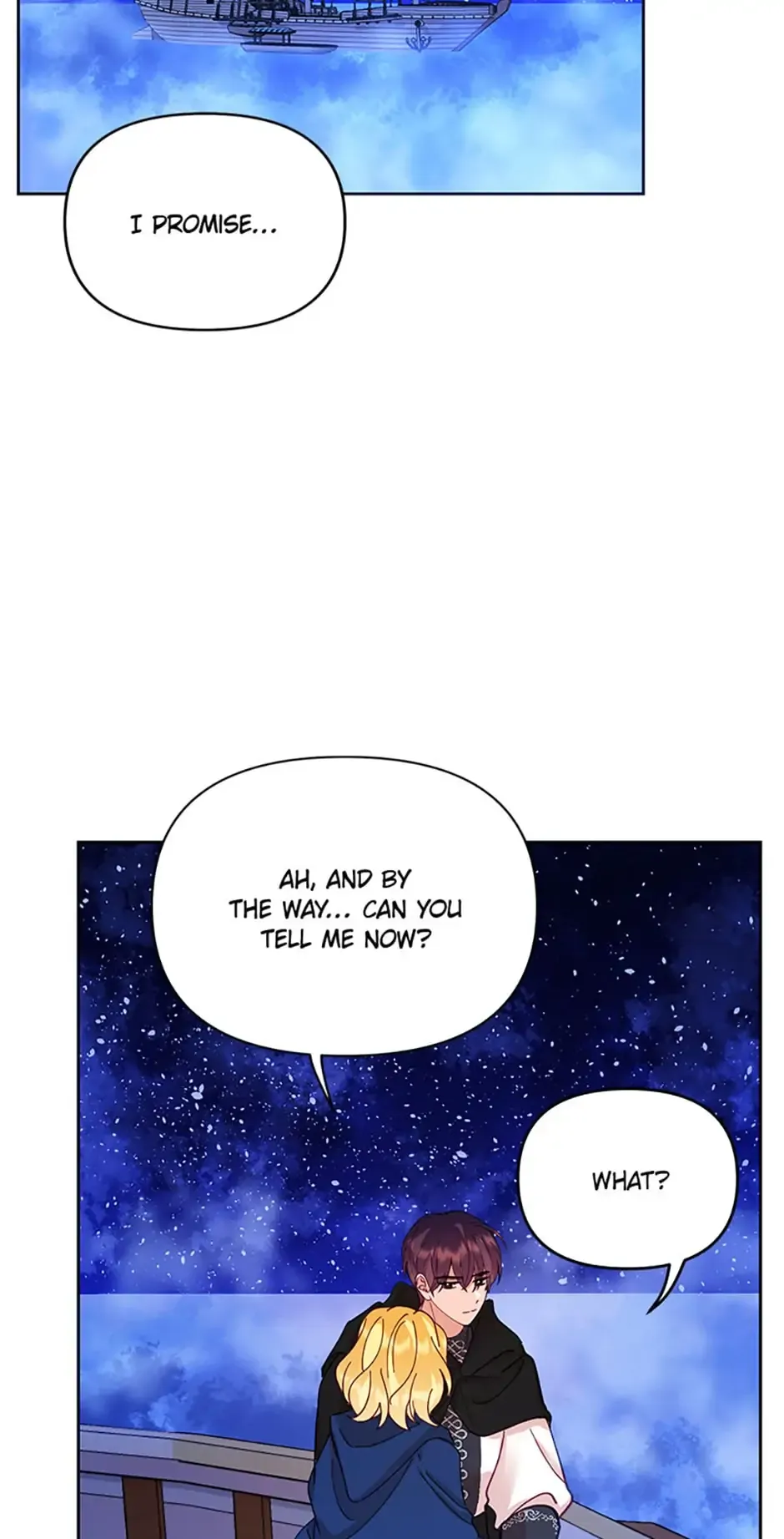My Place Chapter 39 Online - página 52