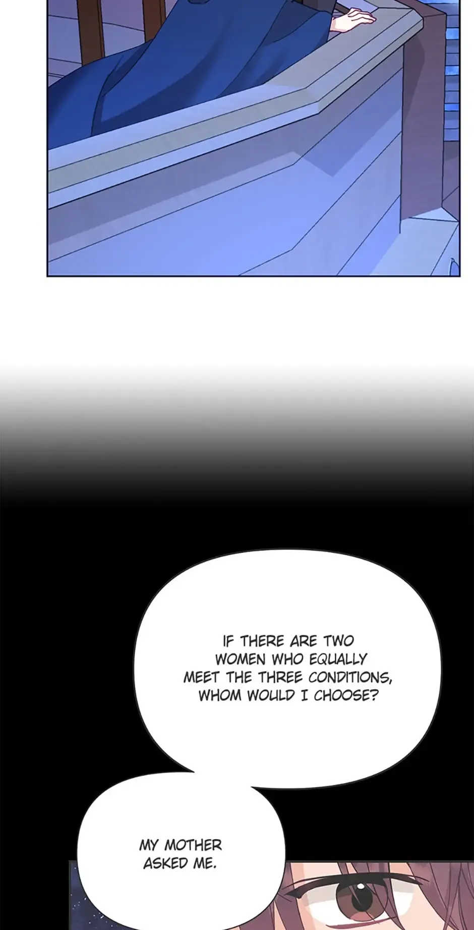 My Place Chapter 39 Online - página 53