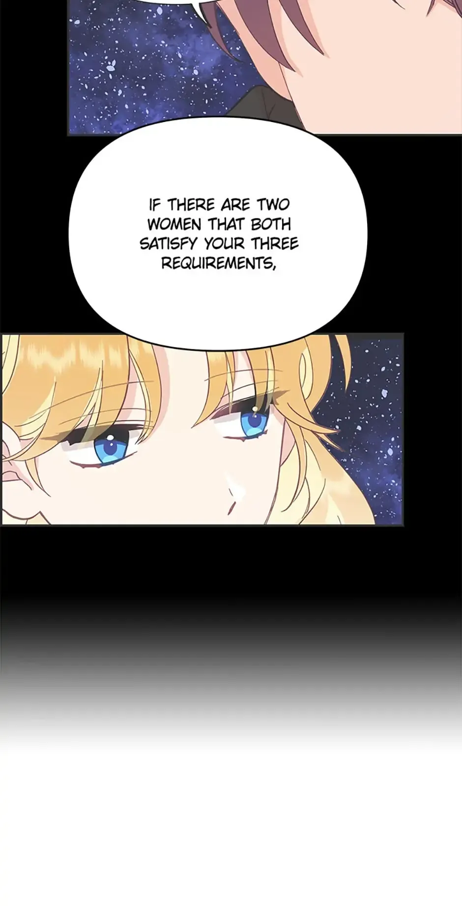 My Place Chapter 39 Online - página 54
