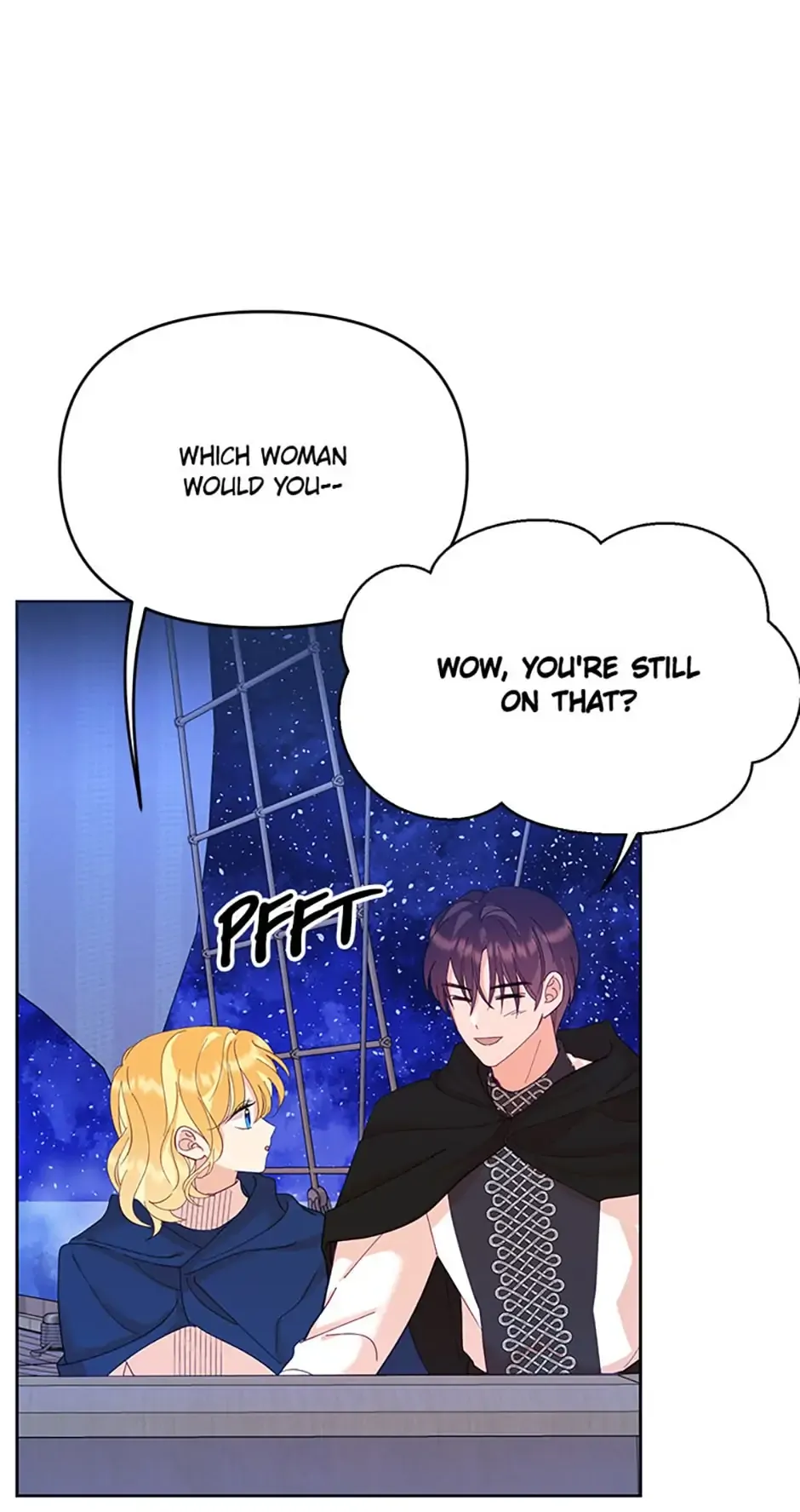 My Place Chapter 39 Online - página 55