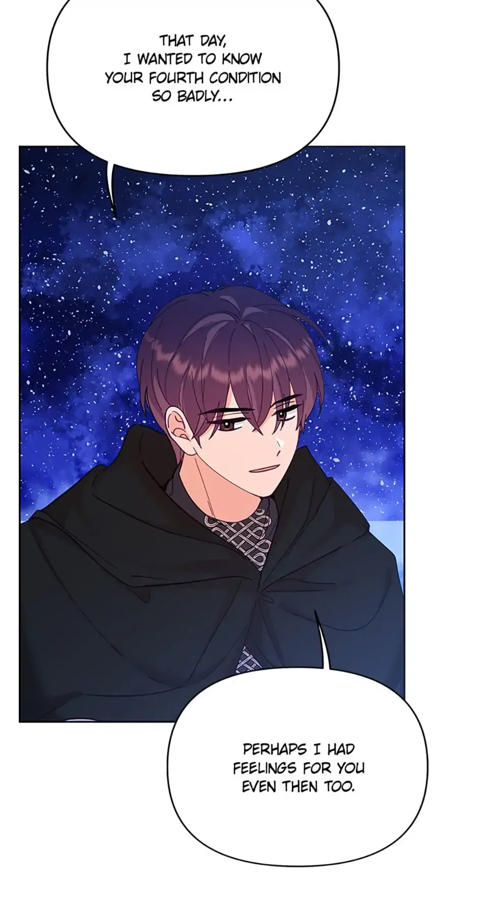 My Place Chapter 39 Online - página 57