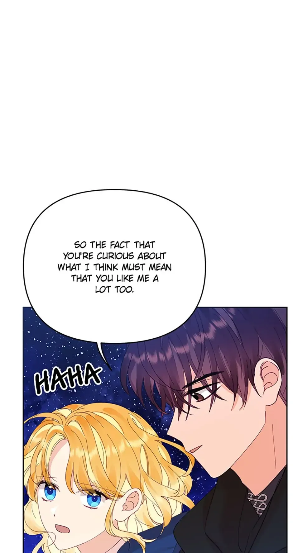 My Place Chapter 39 Online - página 58