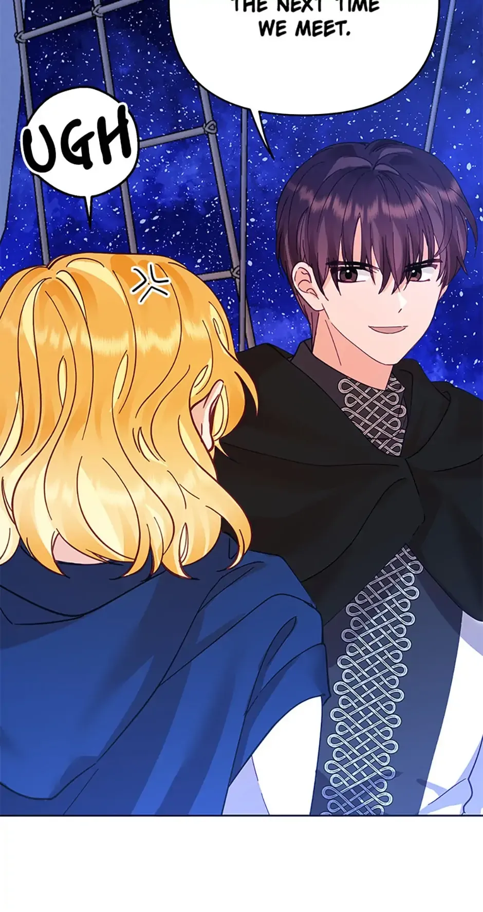 My Place Chapter 39 Online - página 61