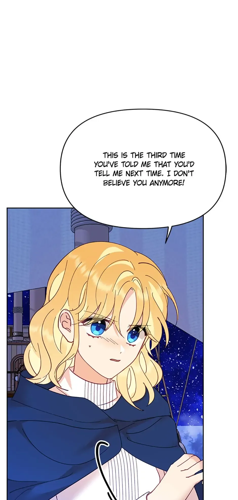 My Place Chapter 39 Online - página 63