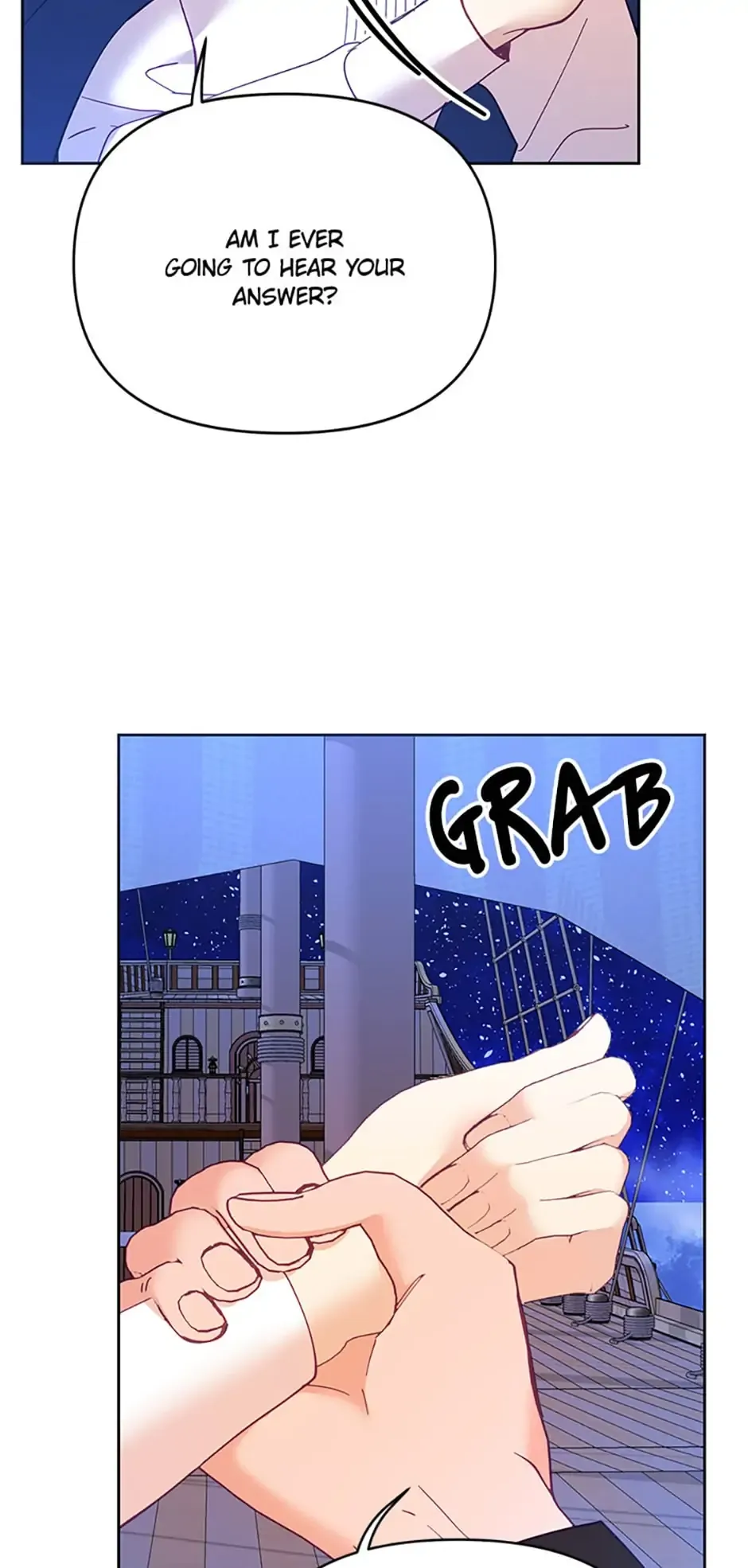 My Place Chapter 39 Online - página 64