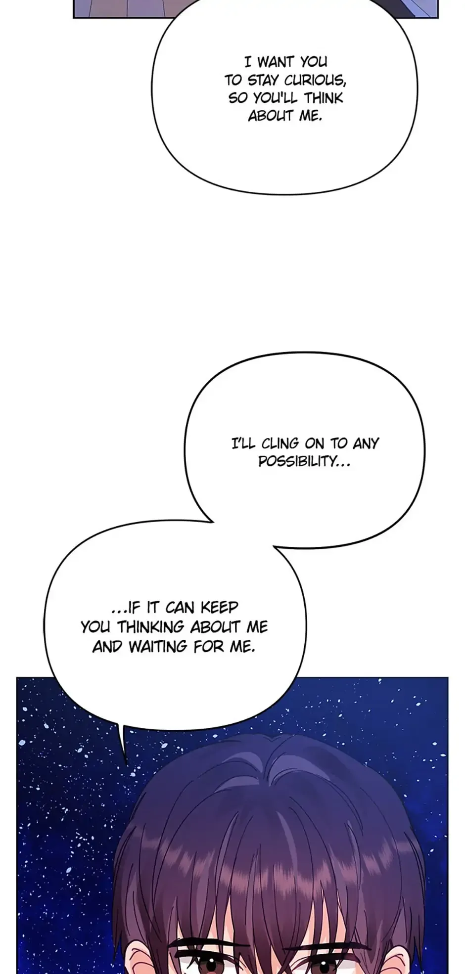 My Place Chapter 39 Online - página 65