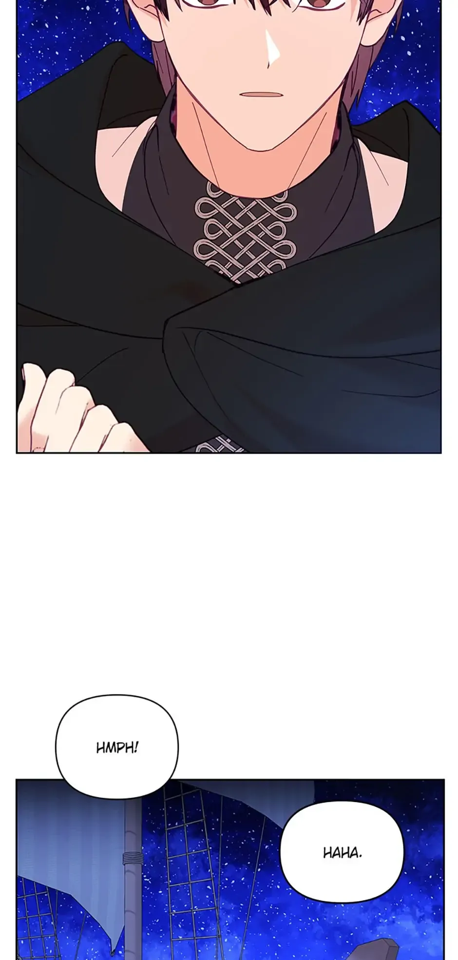 My Place Chapter 39 Online - página 66