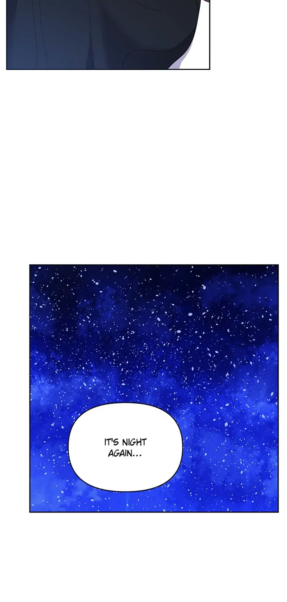 My Place Chapter 39 Online - página 68