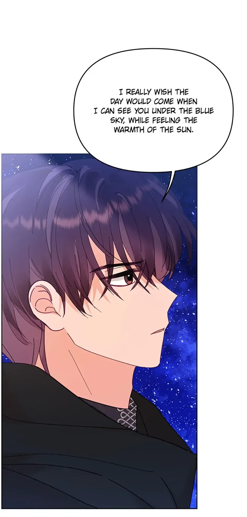 My Place Chapter 39 Online - página 69