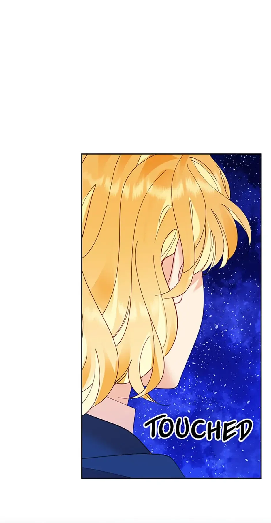 My Place Chapter 39 Online - página 70