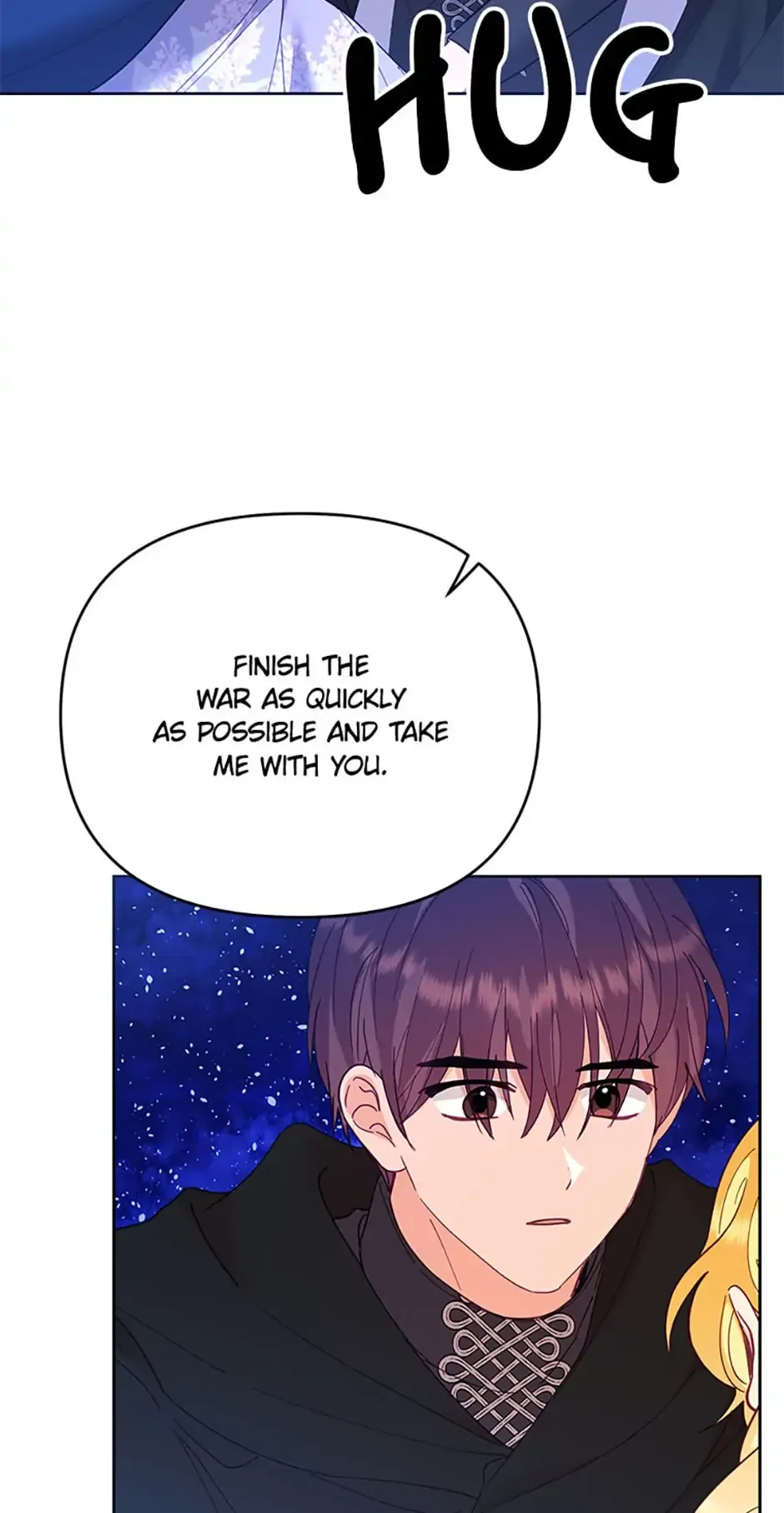 My Place Chapter 39 Online - página 72