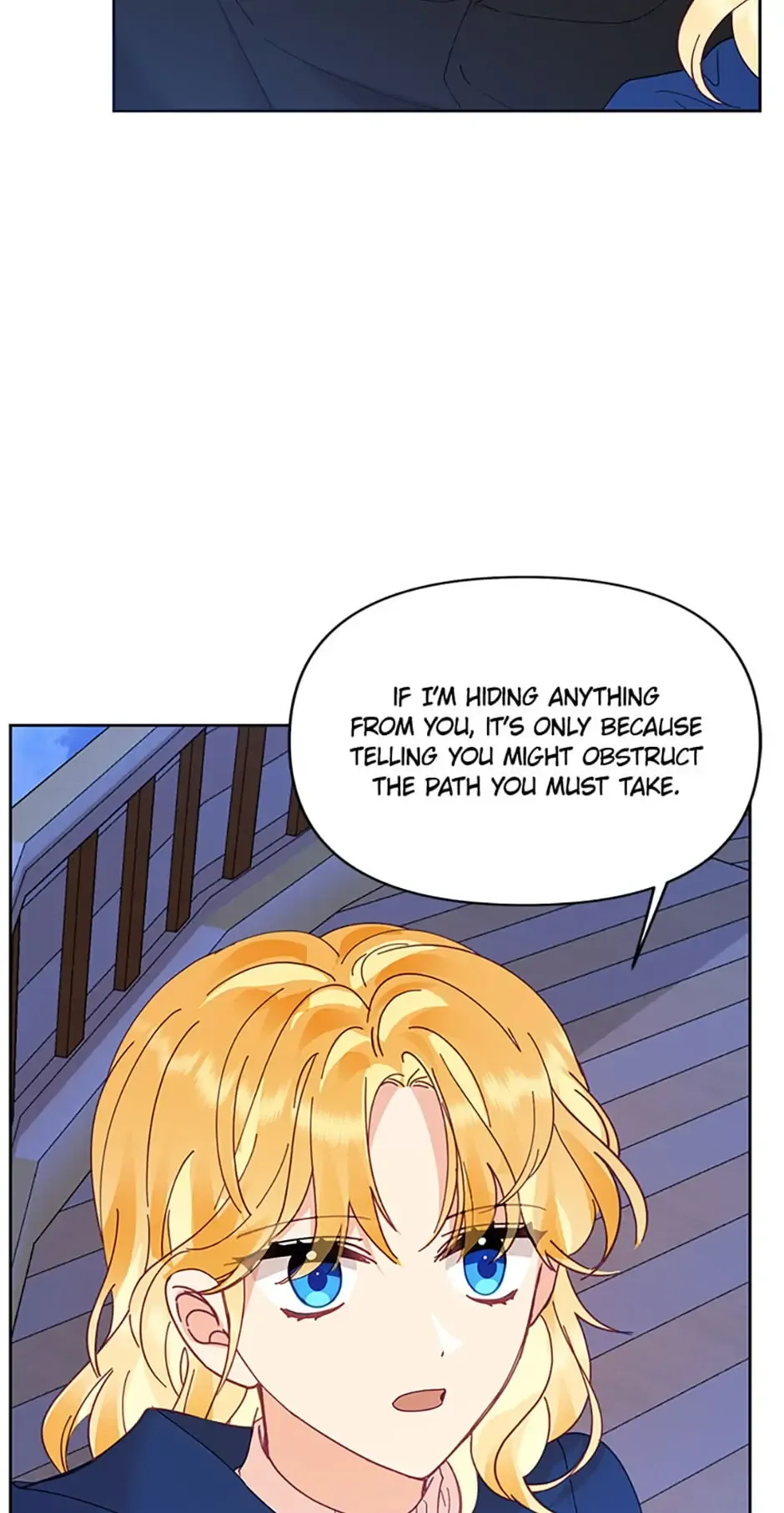 My Place Chapter 39 Online - página 73