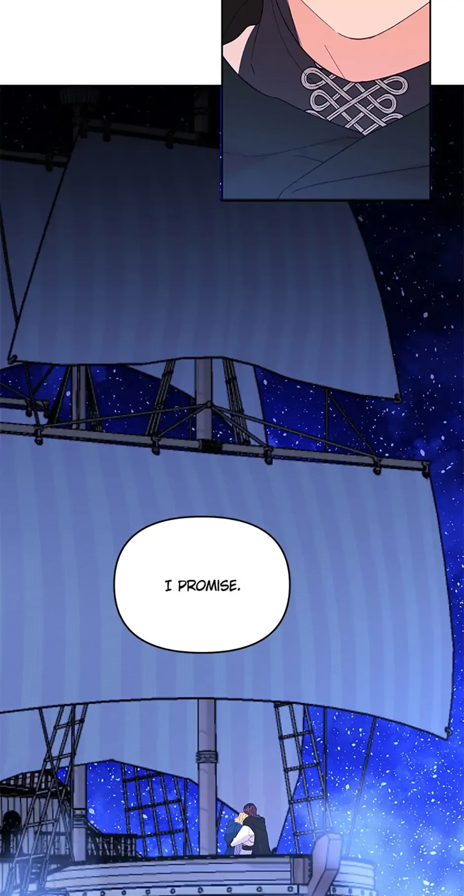 My Place Chapter 39 Online - página 75