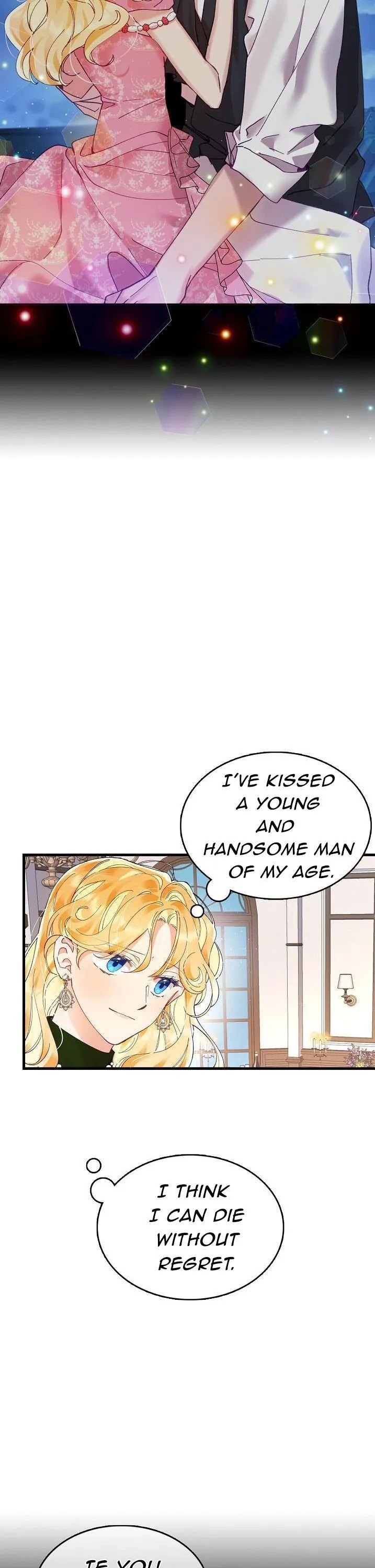 My Place Chapter 4 Online - página 7