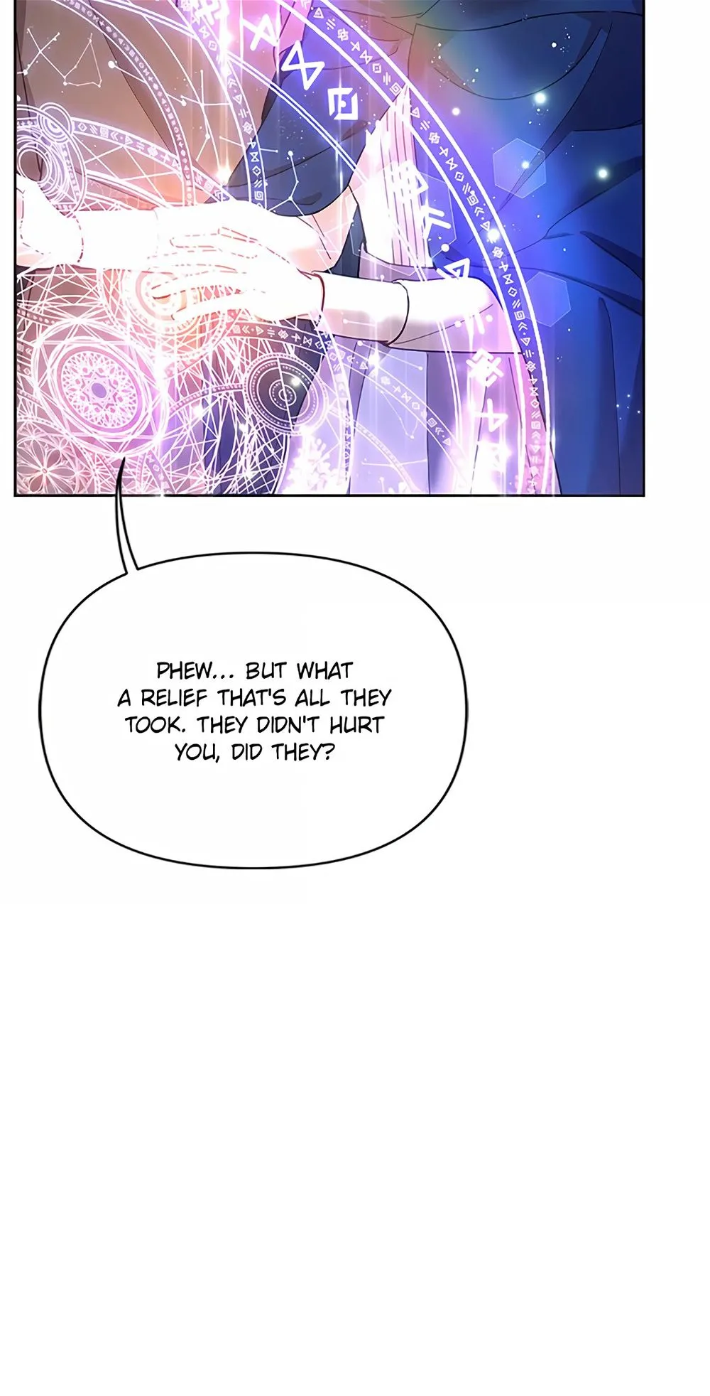 My Place Chapter 40 Online - página 8