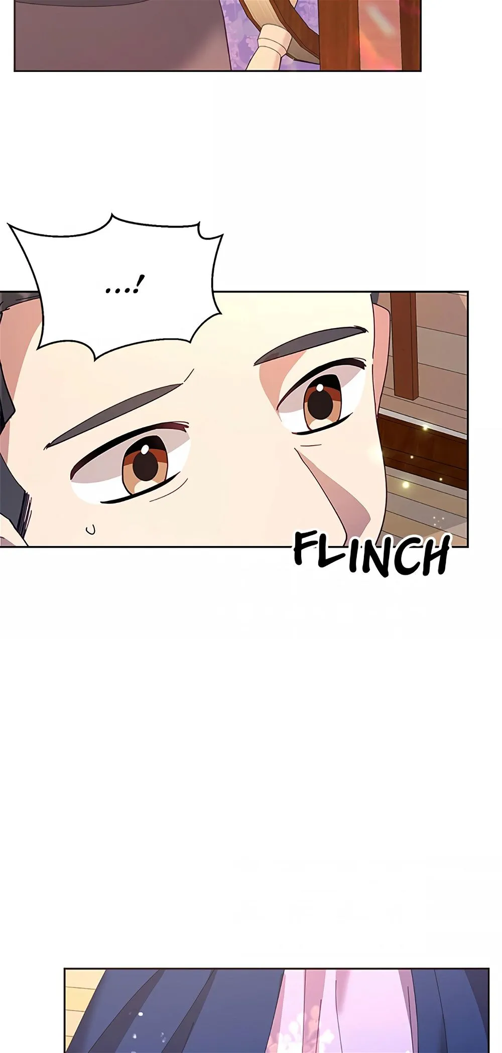 My Place Chapter 40 Online - página 11