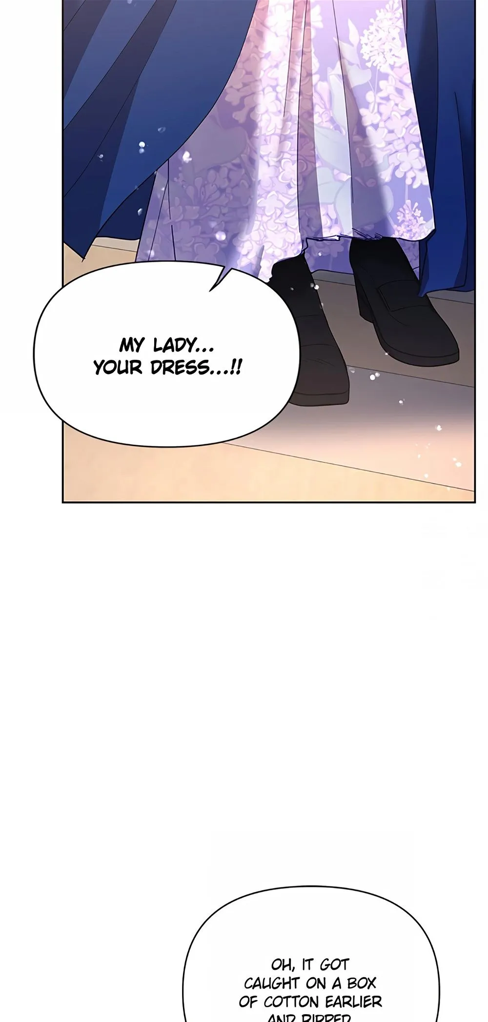 My Place Chapter 40 Online - página 12