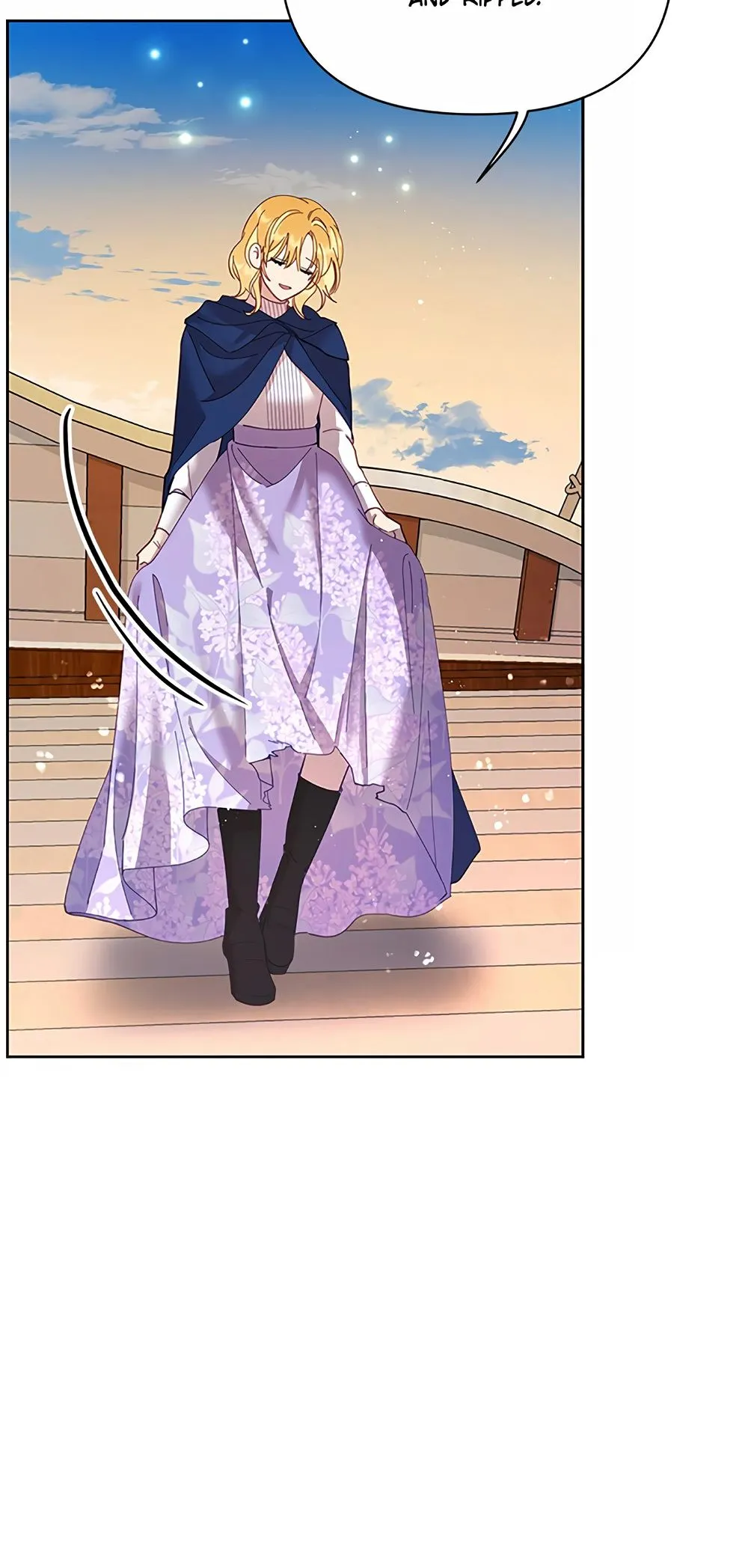 My Place Chapter 40 Online - página 13