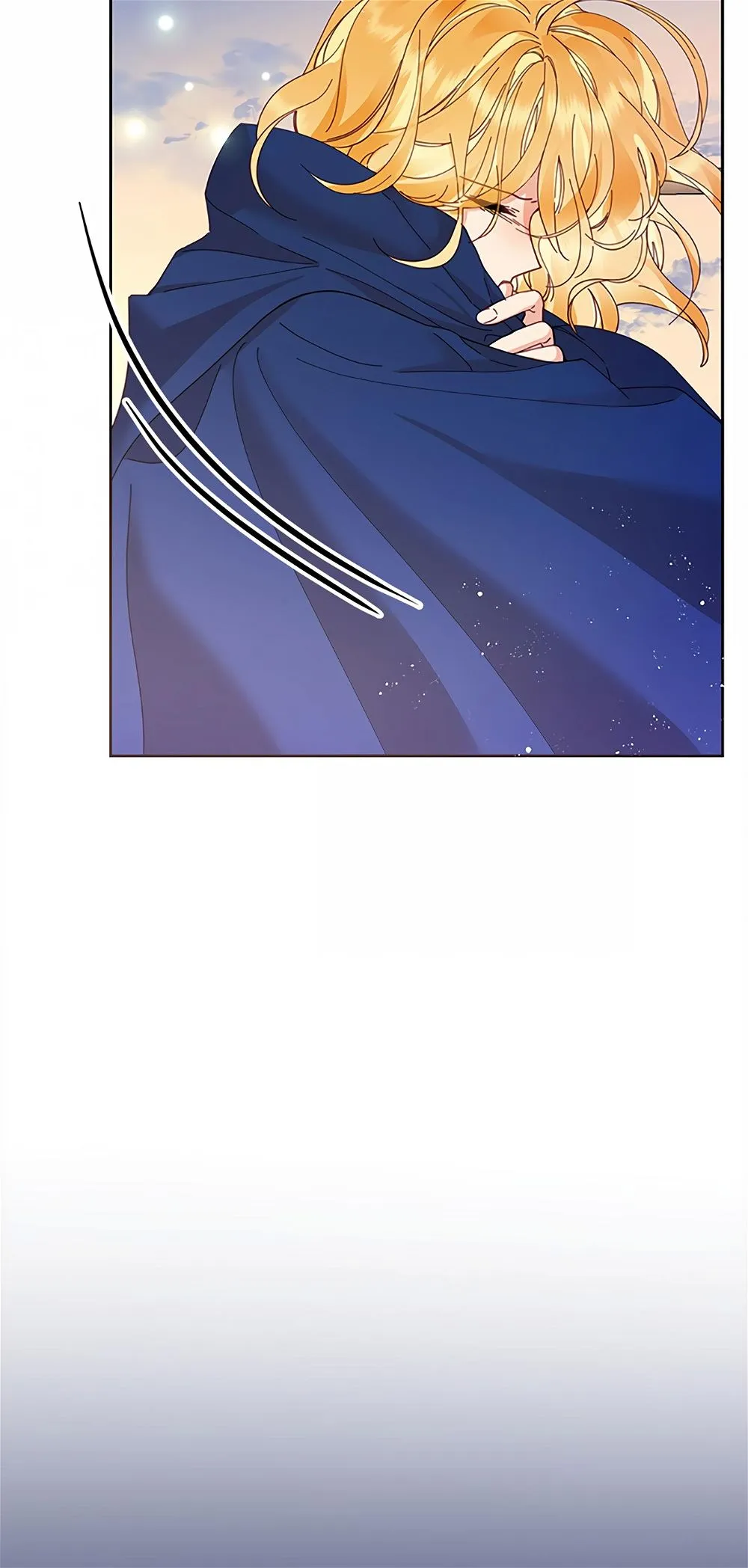 My Place Chapter 40 Online - página 17