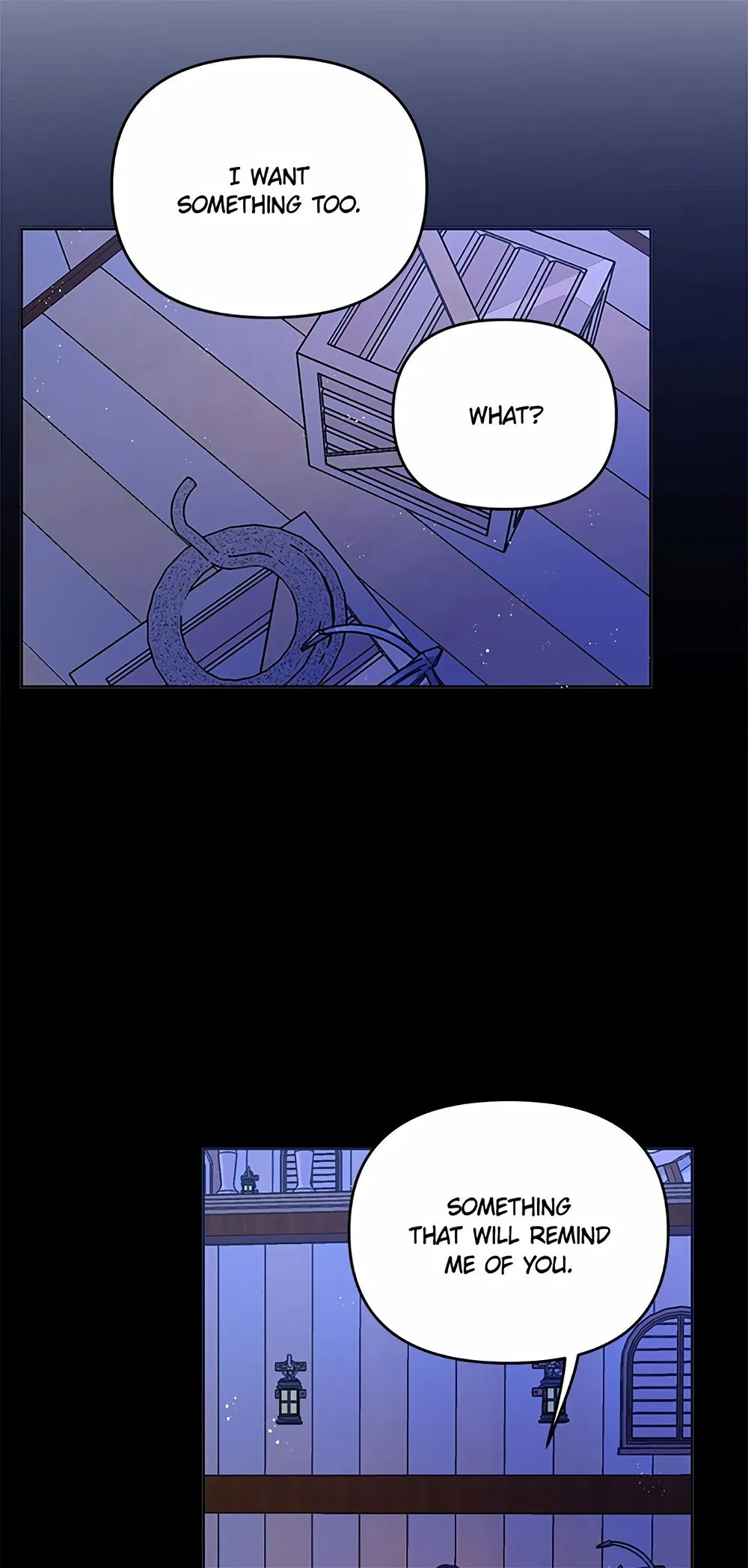 My Place Chapter 40 Online - página 18